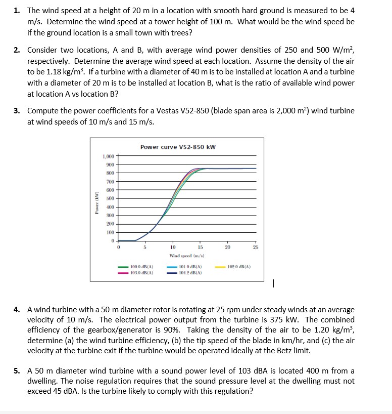 solve this in details. show all working, steps