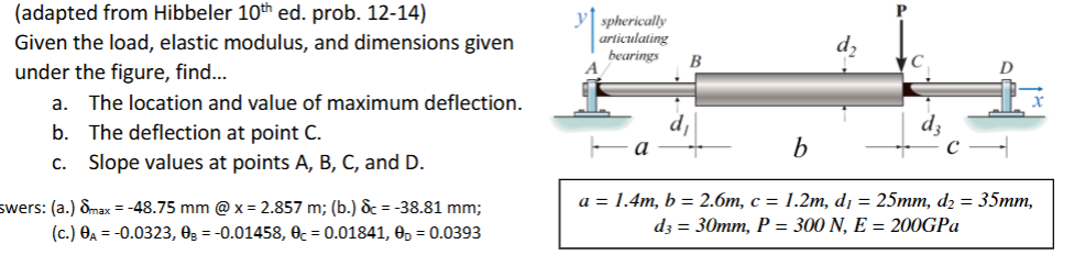 Please ANSWER ARE GIVEN, SHOW WORK, P VALUE IS