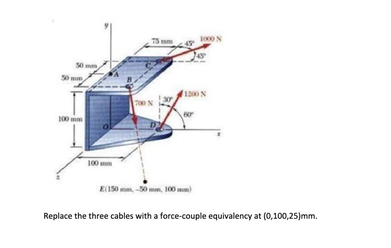 code class = "asciimath"  style="width: 25%; display: block; margin-left: 0; margin-right: auto;"></a></div>                                                                                    </h2>
                                                                            </div>
                                </div>
                                                                <div class="related-question-statment col-md-12 col-lg-12">
                                    <div class="no-padding question-statement-complete-placement">
                                                                                <h2 class="small_h2">
                                            <a href="/study-help/questions/2-short-answer-work-and-answers-on-separate-26975201"
                                               class="related-question-statement-styling">2 . Short Answer ( work and answers on separate sheet ) . Each of the following problems are worth 3 points. a ) Determine in pounds the drag on a bicyclist racing to ME 1 2 0 at 1 8 mph into a 1 2 mph headwind of \ ( 5 9 ^ { \ circ } \ mathrm { F } \ ) air ( the bicyclist is in a racing position and the wind is blowing towards them ) . Also</a><div class="questionHolder"><a href="/study-help/questions/2-short-answer-work-and-answers-on-separate-26975201"><img src="https://dsd5zvtm8ll6.cloudfront.net/si.experts.images/questions/2025/02/679fb35687d9c_381679fb355d807c.jpg" alt="2 . Short Answer ( work and answers on separate" class="sc-sj7gtn-1 fkZXya" style="width: 25%; display: block; margin-left: 0; margin-right: auto;"></a></div>                                                                                    </h2>
                                                                            </div>
                                </div>
                                                                <div class="related-question-statment col-md-12 col-lg-12">
                                    <div class="no-padding question-statement-complete-placement">
                                                                                <h2 class="small_h2">
                                            <a href="/study-help/questions/prob-4-the-following-equations-are-of-a-pneumatic-26975202"
                                               class="related-question-statement-styling">Prob.# 4 : The following equations are of a pneumatic controller, in which the input is the signal " E " and the output is the signal " Pc " . : a ) Put together the block diagram of this controller, Pc = Kc . X , ( 2 ) Xe = b / ( a + b ) . E , ( 3 ) Xy = a / ( a + b ) . Y , ( 4 ) X = Xe - Xy , ( 5 ) Ks . Y = ( Pc - P 2 ) . A , ( 6 ) P 2 / Pc = 1</a><div class="questionHolder"><a href="/study-help/questions/prob-4-the-following-equations-are-of-a-pneumatic-26975202"><img src="https://dsd5zvtm8ll6.cloudfront.net/si.experts.images/questions/2025/02/679fb356a8642_381679fb355d40fc.jpg" alt="Prob.# 4 : The following equations are of a" class="sc-sj7gtn-1 fkZXya" style="width: 25%; display: block; margin-left: 0; margin-right: auto;"></a></div>                                                                                    </h2>
                                                                            </div>
                                </div>
                                                                <div class="related-question-statment col-md-12 col-lg-12">
                                    <div class="no-padding question-statement-complete-placement">
                                                                                <h2 class="small_h2">
                                            <a href="/study-help/questions/a-8-kg-metal-sphere-initially-at-6-0-26975203"
                                               class="related-question-statement-styling">A 8 - kg metal sphere initially at 6 0 0 K is removed from an oven and quenched by immersing it in a closed tank containing 3 5 kg of water initially at 3 0 0 K . Each substance can be modeled as incompressible. An appropriate constant specific heat for the metal is c m m = 0 . 4 k J k g * K and for the water is c w = 4 . 2 k J k g * K . Heat</a><div class="questionHolder"><a href="/study-help/questions/a-8-kg-metal-sphere-initially-at-6-0-26975203"><img src="https://dsd5zvtm8ll6.cloudfront.net/si.experts.images/questions/2025/02/679fb356885c8_381679fb355e5324.jpg" alt="A 8 - kg metal sphere initially at 6 0 0 K is" class="sc-sj7gtn-1 fkZXya" style="width: 25%; display: block; margin-left: 0; margin-right: auto;"></a></div>                                                                                    </h2>
                                                                            </div>
                                </div>
                                                                <div class="related-question-statment col-md-12 col-lg-12">
                                    <div class="no-padding question-statement-complete-placement">
                                                                                <h2 class="small_h2">
                                            <a href="/study-help/questions/the-crane-lifts-the-4-0-0-k-g-26975204"
                                               class="related-question-statement-styling">The crane lifts the 4 0 0 - k g load L . The primary boom A B has a mass of 1 . 2 0 Mg and a center of mass at G 1 , whereas the secondary boom B C has a mass of 0 . 6 0 0 Mg and a center of mass at G 2 . ( Figure 1 ) Part A Determine the tension in the cable B D . Express your answer to three significant figures and include the appropriate units.</a><div class="questionHolder"><a href="/study-help/questions/the-crane-lifts-the-4-0-0-k-g-26975204"><img src="https://dsd5zvtm8ll6.cloudfront.net/si.experts.images/questions/2025/02/679fb356cb444_382679fb35600b16.jpg" alt="The crane lifts the 4 0 0 - k g load L . The" class="sc-sj7gtn-1 fkZXya" style="width: 25%; display: block; margin-left: 0; margin-right: auto;"></a></div>                                                                                    </h2>
                                                                            </div>
                                </div>
                                                                <div class="related-question-statment col-md-12 col-lg-12">
                                    <div class="no-padding question-statement-complete-placement">
                                                                                <h2 class="small_h2">
                                            <a href="/study-help/questions/problem-8-a-facility-has-boilers-described-as-follows-26975205"
                                               class="related-question-statement-styling">Problem 8 : A facility has boilers described as follows. Under operation, each boiler can produce steam according to the following quantities. The steam which is produced by each boiler is subsequently fed into one or more of three turbines. Under operation, each turbine can process steam according to the values below. At this moment, the facility</a><div class="questionHolder"><a href="/study-help/questions/problem-8-a-facility-has-boilers-described-as-follows-26975205"><img src="https://dsd5zvtm8ll6.cloudfront.net/si.experts.images/questions/2025/02/679fb356b9e26_381679fb355eaee7.jpg" alt="Problem 8 : A facility has boilers described as" class="sc-sj7gtn-1 fkZXya" style="width: 25%; display: block; margin-left: 0; margin-right: auto;"></a></div>                                                                                    </h2>
                                                                            </div>
                                </div>
                                                                <div class="related-question-statment col-md-12 col-lg-12">
                                    <div class="no-padding question-statement-complete-placement">
                                                                                <h2 class="small_h2">
                                            <a href="/study-help/questions/a-l-5-m-high-w-5-26975206"
                                               class="related-question-statement-styling">A L = 5 - m high, W = 5 - m wide rectangular plate blocks the end of a freshwater channel, to depth H . The plate is hinged about a horizontal axis along its upper edge through a point A and is restrained from opening by a fixed ridge at point B . Determine the forces at A and B to be exerted on the plate. The will depend on H . First solve</a><div class="questionHolder"><a href="/study-help/questions/a-l-5-m-high-w-5-26975206"><img src="https://dsd5zvtm8ll6.cloudfront.net/si.experts.images/questions/2025/02/679fb356cb36b_382679fb35601c44.jpg" alt="A L = 5 - m high, W = 5 - m wide rectangular" class="sc-sj7gtn-1 fkZXya" style="width: 25%; display: block; margin-left: 0; margin-right: auto;"></a></div>                                                                                    </h2>
                                                                            </div>
                                </div>
                                                                <div class="related-question-statment col-md-12 col-lg-12">
                                    <div class="no-padding question-statement-complete-placement">
                                                                                <h2 class="small_h2">
                                            <a href="/study-help/questions/a-crate-weighing-6-0-0-0-n-is-suspended-26975207"
                                               class="related-question-statement-styling">A crate weighing 6 0 0 0 N is suspended from two cables, as shown. Determine the magnitude of the forces in cables AB and BC . Be sure to do the draw Free - Body Diagram, otherwise the score will be zero. i would like to know to breakdown this problem to help me solve others. steps would be appreciated</a><div class="questionHolder"><a href="/study-help/questions/a-crate-weighing-6-0-0-0-n-is-suspended-26975207"><img src="https://dsd5zvtm8ll6.cloudfront.net/si.experts.images/questions/2025/02/679fb3578fca6_383679fb3572313c.jpg" alt="A crate weighing 6 0 0 0 N is suspended from two" class="sc-sj7gtn-1 fkZXya" style="width: 25%; display: block; margin-left: 0; margin-right: auto;"></a></div>                                                                                    </h2>
                                                                            </div>
                                </div>
                                                                <div class="related-question-statment col-md-12 col-lg-12">
                                    <div class="no-padding question-statement-complete-placement">
                                                                                <h2 class="small_h2">
                                            <a href="/study-help/questions/if-the-l-flange-beam-is-subjected-to-a-26975208"
                                               class="related-question-statement-styling">If the l - flange beam is subjected to a shear force V = 6 0 k N , calculate the transverse shear stress at the point C ( Located at the N . A . ) . The area moment of inertia of that section about its neutral axis NA . is INA = 4 4 , 1 6 7 ( 1 0 - 6 ) m 4 . Select one: 6 2 . 3 Mpa 5 0 Mpa Mpa 1 0 0 Mpa 1 8 . 6 9 Mpa</a><div class="questionHolder"><a href="/study-help/questions/if-the-l-flange-beam-is-subjected-to-a-26975208"><img src="https://dsd5zvtm8ll6.cloudfront.net/si.experts.images/questions/2025/02/679fb357ed2ac_383679fb3571fb3d.jpg" alt="If the l - flange beam is subjected to a shear" class="sc-sj7gtn-1 fkZXya" style="width: 25%; display: block; margin-left: 0; margin-right: auto;"></a></div>                                                                                    </h2>
                                                                            </div>
                                </div>
                                                                <div class="related-question-statment col-md-12 col-lg-12">
                                    <div class="no-padding question-statement-complete-placement">
                                                                                <h2 class="small_h2">
                                            <a href="/study-help/questions/question-bar-abc-is-held-in-equilibrium-in-the-position-26975209"
                                               class="related-question-statement-styling">Question Bar ABC is held in equilibrium in the position shown. Knowing that the applied load P 2 is equal to 3 k N , determine the range of the required diameter of the bolt at B to sustain the loads without deforming plastically. Use a factor of safety of 2 . 5 . All materials are made of 2 0 1 4 T 6 aluminum: y = 4 1 4 MPa, y = 1 7 2 MPa</a><div class="questionHolder"><a href="/study-help/questions/question-bar-abc-is-held-in-equilibrium-in-the-position-26975209"><img src="https://dsd5zvtm8ll6.cloudfront.net/si.experts.images/questions/2025/02/679fb3586520b_383679fb357a8e33.jpg" alt="Question Bar ABC is held in equilibrium in the" class="sc-sj7gtn-1 fkZXya" style="width: 25%; display: block; margin-left: 0; margin-right: auto;"></a></div>                                                                                    </h2>
                                                                            </div>
                                </div>
                                                                <div class="related-question-statment col-md-12 col-lg-12">
                                    <div class="no-padding question-statement-complete-placement">
                                                                                <h2 class="small_h2">
                                            <a href="/study-help/questions/question-4-from-sea-level-to-an-altitude-of-26975210"
                                               class="related-question-statement-styling">Question 4 : From sea level to an altitude of 1 1 km , the lapse rate of 6 . 5 K per km , determines the temperature variation with altitude. ( Sea - level conditions are: Temperature T 0 = 1 5 C , and P 0 = 1 0 1 3 2 5 P a ) . The pressure variation in the atmosphere is given as: p = p s ( 1 - a i T s ) g s a R Where R is the gas constant for</a><div class="questionHolder"><a href="/study-help/questions/question-4-from-sea-level-to-an-altitude-of-26975210"><img src="https://dsd5zvtm8ll6.cloudfront.net/si.experts.images/questions/2025/02/679fb35878285_383679fb357ac696.jpg" alt="Question 4 : From sea level to an altitude of 1 1" class="sc-sj7gtn-1 fkZXya" style="width: 25%; display: block; margin-left: 0; margin-right: auto;"></a></div>                                                                                    </h2>
                                                                            </div>
                                </div>
                                                                <div class="related-question-statment col-md-12 col-lg-12">
                                    <div class="no-padding question-statement-complete-placement">
                                                                                <h2 class="small_h2">
                                            <a href="/study-help/questions/3-adapted-from-hibbeler-1-0-th-ed-26975211"
                                               class="related-question-statement-styling">3 . ( adapted from Hibbeler 1 0 th ed . probs. 1 4 - 9 2 and 1 4 - 9 3 PLEASE SOLVE USING VIRTUAL WORK METHOD. PARTS A , B , AND C . THANK YOU! Answers are provided, I just need to see the work. The beam shown is made from A 9 9 2 steel and has a moment of inertia I = 5 3 . 8 in ^ 4 . You can ignore the energy associated transverse shear for these</a><div class="questionHolder"><a href="/study-help/questions/3-adapted-from-hibbeler-1-0-th-ed-26975211"><img src="https://dsd5zvtm8ll6.cloudfront.net/si.experts.images/questions/2025/02/679fb35909cb3_384679fb358a0ac4.jpg" alt="3 . ( adapted from Hibbeler 1 0 th ed . probs. 1" class="sc-sj7gtn-1 fkZXya" style="width: 25%; display: block; margin-left: 0; margin-right: auto;"></a></div>                                                                                    </h2>
                                                                            </div>
                                </div>
                                                                <div class="related-question-statment col-md-12 col-lg-12">
                                    <div class="no-padding question-statement-complete-placement">
                                                                                <h2 class="small_h2">
                                            <a href="/study-help/questions/let-a-1-2-5-26975212"
                                               class="related-question-statement-styling">Let A = | [ 1 , 2 , 5 ] , [ 4 , 6 , 9 ] | , B = | [ 2 , 5 , 6 ] , [ 1 , 7 , 2 ] , [ 9 , 6 , 1 ] | and C = | [ 5 , 4 , 9 ] , [ 7 , 4 , 0 ] , [ 6 , 9 , 8 ] | Solve the following: a ) B + C b ) 3 B + 2 C c ) A + B d ) A B e ) B A</a><div class="questionHolder"><a href="/study-help/questions/let-a-1-2-5-26975212"><img src="https://dsd5zvtm8ll6.cloudfront.net/si.experts.images/questions/2025/02/679fb35917b1c_384679fb35888a59.jpg" alt="Let A = | [ 1 , 2 , 5 ] , [ 4 , 6 , 9 ] | , B = |" class="sc-sj7gtn-1 fkZXya" style="width: 25%; display: block; margin-left: 0; margin-right: auto;"></a></div>                                                                                    </h2>
                                                                            </div>
                                </div>
                                                                <div class="related-question-statment col-md-12 col-lg-12">
                                    <div class="no-padding question-statement-complete-placement">
                                                                                <h2 class="small_h2">
                                            <a href="/study-help/questions/thermal-conductivity-is-homogenous-in-the-following-materials-except-for-26975213"
                                               class="related-question-statement-styling">Thermal conductivity is homogenous in the following materials except for _ _ _ . A . Wooden tabletop B . Tissue culture petri dish C . Solid metal block</a>                                                                                    </h2>
                                                                            </div>
                                </div>
                                                                <div class="related-question-statment col-md-12 col-lg-12">
                                    <div class="no-padding question-statement-complete-placement">
                                                                                <h2 class="small_h2">
                                            <a href="/study-help/questions/question-2-what-is-the-role-of-a-gasket-in-26975214"
                                               class="related-question-statement-styling">Question 2 What is the role of a gasket in sealing joints b</a>                                                                                    </h2>
                                                                            </div>
                                </div>
                                                                <div class="related-question-statment col-md-12 col-lg-12">
                                    <div class="no-padding question-statement-complete-placement">
                                                                                <h2 class="small_h2">
                                            <a href="/study-help/questions/four-capacitances-of-2-5-f-each-are-connected-in-26975215"
                                               class="related-question-statement-styling">Four capacitances of 2 5 F each are connected in parallel to act as a single capacitance of 1 0 0 F required for the successful operation of a unit. If the reliabilities of these capacitors are 0 . 6 , 0 . 7 , 0 . 8 , and 0 . 9 respectively, find the reliability of the unit. Question 1 Answer a . 0 . 2 4 b . 0 . 2 9 c . 0 . 3 0 2 4 d . 0 . 3 1</a>                                                                                    </h2>
                                                                            </div>
                                </div>
                                                                <div class="related-question-statment col-md-12 col-lg-12">
                                    <div class="no-padding question-statement-complete-placement">
                                                                                <h2 class="small_h2">
                                            <a href="/study-help/questions/the-drag-force-f-on-a-sphere-oscillating-in-a-26975216"
                                               class="related-question-statement-styling">The drag force F on a sphere oscillating in a liquid is a function of the liquid density p , viscosity , sphere diameter d , sphere roughness l o n , velocity magnitude U , and the frequency . F = f ( , , d , l o n , U , ) Find the relevant groups. Show all steps similar to what is done in class.</a><div class="questionHolder"><a href="/study-help/questions/the-drag-force-f-on-a-sphere-oscillating-in-a-26975216"><img src="https://dsd5zvtm8ll6.cloudfront.net/si.experts.images/questions/2025/02/679fb35a29f38_385679fb359ed50d.jpg" alt="The drag force F on a sphere oscillating in a" class="sc-sj7gtn-1 fkZXya" style="width: 25%; display: block; margin-left: 0; margin-right: auto;"></a></div>                                                                                    </h2>
                                                                            </div>
                                </div>
                                                                <div class="related-question-statment col-md-12 col-lg-12">
                                    <div class="no-padding question-statement-complete-placement">
                                                                                <h2 class="small_h2">
                                            <a href="/study-help/questions/1-0-3-explain-the-atkinson-cycle-and-its-26975217"
                                               class="related-question-statement-styling">1 0 3 . Explain the Atkinson cycle and its use in modern engines.</a>                                                                                    </h2>
                                                                            </div>
                                </div>
                                                                <div class="related-question-statment col-md-12 col-lg-12">
                                    <div class="no-padding question-statement-complete-placement">
                                                                                <h2 class="small_h2">
                                            <a href="/study-help/questions/a-express-the-following-systems-of-equations-in-matrix-26975218"
                                               class="related-question-statement-styling">a . Express the following systems of equations in matrix form b . Find the value of x 1 and x 2 Consider the spring system composed of two springs as shown in Fig. 2 . 4 . Given k 1 = 2 0 0 k N m , k 2 = 2 5 0 k N m , and P = 1 0 k N , determine: the global stiffness matrix for the system. the displacements at node 2 . the reactions at nodes 1 and</a><div class="questionHolder"><a href="/study-help/questions/a-express-the-following-systems-of-equations-in-matrix-26975218"><img src="https://dsd5zvtm8ll6.cloudfront.net/si.experts.images/questions/2025/02/679fb35a40114_385679fb35952c4d.jpg" alt="a . Express the following systems of equations in" class="sc-sj7gtn-1 fkZXya" style="width: 25%; display: block; margin-left: 0; margin-right: auto;"></a></div>                                                                                    </h2>
                                                                            </div>
                                </div>
                                                                <div class="related-question-statment col-md-12 col-lg-12">
                                    <div class="no-padding question-statement-complete-placement">
                                                                                <h2 class="small_h2">
                                            <a href="/study-help/questions/b-a-shaft-carries-three-disturbing-masses-26975219"
                                               class="related-question-statement-styling">B ) A shaft carries three disturbing masses \ ( \ mathrm { A } , \ mathrm { B } \ ) and C in this order along its axis. The mass of each disturbing mass is 1 kg . Mass A , B and C may be assumed to be concentrated at a radius of \ ( 2 0 \ mathrm { ~mm } , 3 0 \ ) mm and 2 0 mm respectively. Their angular positions are 1 2 0 degrees apart. If the</a><div class="questionHolder"><a href="/study-help/questions/b-a-shaft-carries-three-disturbing-masses-26975219"><img src="https://dsd5zvtm8ll6.cloudfront.net/si.experts.images/questions/2025/02/679fb35a6fb5b_385679fb359e6857.jpg" alt="B ) A shaft carries three disturbing masses \ ( \" class="sc-sj7gtn-1 fkZXya" style="width: 25%; display: block; margin-left: 0; margin-right: auto;"></a></div>                                                                                    </h2>
                                                                            </div>
                                </div>
                                                                <div class="related-question-statment col-md-12 col-lg-12">
                                    <div class="no-padding question-statement-complete-placement">
                                                                                <h2 class="small_h2">
                                            <a href="/study-help/questions/pre-1-2-stream-and-velocity-potential-functions-a-velocity-26975220"
                                               class="related-question-statement-styling">Pre 1 2 Stream and Velocity Potential Functions A velocity field is given below. Find the stream function corresponding to this velocity. tilde ( v ) = x y hat ( i ) - l n ( y ) h a t ( j )</a><div class="questionHolder"><a href="/study-help/questions/pre-1-2-stream-and-velocity-potential-functions-a-velocity-26975220"><img src="https://dsd5zvtm8ll6.cloudfront.net/si.experts.images/questions/2025/02/679fb35a9db9b_386679fb35a4337f.jpg" alt="Pre 1 2 Stream and Velocity Potential Functions A" class="sc-sj7gtn-1 fkZXya" style="width: 25%; display: block; margin-left: 0; margin-right: auto;"></a></div>                                                                                    </h2>
                                                                            </div>
                                </div>
                                                                <div class="related-question-statment col-md-12 col-lg-12">
                                    <div class="no-padding question-statement-complete-placement">
                                                                                <h2 class="small_h2">
                                            <a href="/study-help/questions/1-1-5-2-the-2-kg-block-26975221"
                                               class="related-question-statement-styling">1 1 . 5 2 The 2 kg block \ ( D \ ) is dropped from the position shown onto the end of a 1 6 mm diameter rod. Knowing that \ ( \ mathrm { E } = 2 \ mathrm { GPa } \ ) , determine ( a ) the maximum deflection of end A , ( b ) the maximum bending moment in the rod, ( c ) the maximum normal stress in the rod.</a><div class="questionHolder"><a href="/study-help/questions/1-1-5-2-the-2-kg-block-26975221"><img src="https://dsd5zvtm8ll6.cloudfront.net/si.experts.images/questions/2025/02/679fb35a9ebfc_386679fb35a280fb.jpg" alt="1 1 . 5 2 The 2 kg block \ ( D \ ) is dropped" class="sc-sj7gtn-1 fkZXya" style="width: 25%; display: block; margin-left: 0; margin-right: auto;"></a></div>                                                                                    </h2>
                                                                            </div>
                                </div>
                                                                <div class="related-question-statment col-md-12 col-lg-12">
                                    <div class="no-padding question-statement-complete-placement">
                                                                                <h2 class="small_h2">
                                            <a href="/study-help/questions/air-expands-isentropically-from-2-0-bar-and-1-0-26975222"
                                               class="related-question-statement-styling">Air expands isentropically from 2 0 bar and 1 0 0 0 C to 1 2 bar. Determine the temperature and density at the final state. Also, find the ratio of initial to final acoustic velocity.</a>                                                                                    </h2>
                                                                            </div>
                                </div>
                                                                <div class="related-question-statment col-md-12 col-lg-12">
                                    <div class="no-padding question-statement-complete-placement">
                                                                                <h2 class="small_h2">
                                            <a href="/study-help/questions/a-pressure-vessel-is-constructed-by-gluing-the-circular-plate-26975223"
                                               class="related-question-statement-styling">A pressure vessel is constructed by gluing the circular plate to the end of the vessel. If the vessel sustains an internal pressure of 6 1 0 kPa, determine the average shear stress in the glue and the state of stress in the wall of the vessel</a>                                                                                    </h2>
                                                                            </div>
                                </div>
                                                                <div class="related-question-statment col-md-12 col-lg-12">
                                    <div class="no-padding question-statement-complete-placement">
                                                                                <h2 class="small_h2">
                                            <a href="/study-help/questions/4-points-a-particle-moves-along-a-straight-26975224"
                                               class="related-question-statement-styling">( 4 points ) A particle moves along a straight path with a velocity described by the equation v ( s ) = ( - 0 . 7 s 1 . 4 ) f t s . Calculate the acceleration of the particle at t = 7 . 2 s when the particle has a reached a position of s = 8 . 9 f t .</a><div class="questionHolder"><a href="/study-help/questions/4-points-a-particle-moves-along-a-straight-26975224"><img src="https://dsd5zvtm8ll6.cloudfront.net/si.experts.images/questions/2025/02/679fb35aa7b61_386679fb35a0a6c5.jpg" alt="( 4 points ) A particle moves along a straight" class="sc-sj7gtn-1 fkZXya" style="width: 25%; display: block; margin-left: 0; margin-right: auto;"></a></div>                                                                                    </h2>
                                                                            </div>
                                </div>
                                                                <div class="related-question-statment col-md-12 col-lg-12">
                                    <div class="no-padding question-statement-complete-placement">
                                                                                <h2 class="small_h2">
                                            <a href="/study-help/questions/problems-6-0-7-0-describe-design-situations-for-each-26975225"
                                               class="related-question-statement-styling">Problems 6 0 7 0 describe design situations. For each, design a pair of spur gears, specifying ( at least ) the diametral pitch, the number of teeth in each gear, the pitch diameters of each gear, the center distance, the face width, and the material from which the gears are to be made. Design for recommended life with regard to both strength and</a>                                                                                    </h2>
                                                                            </div>
                                </div>
                                                                <div class="related-question-statment col-md-12 col-lg-12">
                                    <div class="no-padding question-statement-complete-placement">
                                                                                <h2 class="small_h2">
                                            <a href="/study-help/questions/figure-3-shows-angle-of-repose-in-a-standard-test-26975226"
                                               class="related-question-statement-styling">Figure 3 shows angle of repose in a standard test of powders. Describe how the angle of repose is affected by the shape and size of the powders. Give your reasons. ( 5 marks ) Figure 3</a><div class="questionHolder"><a href="/study-help/questions/figure-3-shows-angle-of-repose-in-a-standard-test-26975226"><img src="https://dsd5zvtm8ll6.cloudfront.net/si.experts.images/questions/2025/02/679fb35ac716a_386679fb35a706a3.jpg" alt="Figure 3 shows angle of repose in a standard test" class="sc-sj7gtn-1 fkZXya" style="width: 25%; display: block; margin-left: 0; margin-right: auto;"></a></div>                                                                                    </h2>
                                                                            </div>
                                </div>
                                                                <div class="related-question-statment col-md-12 col-lg-12">
                                    <div class="no-padding question-statement-complete-placement">
                                                                                <h2 class="small_h2">
                                            <a href="/study-help/questions/at-a-given-instant-the-slider-block-a-has-the-26975227"
                                               class="related-question-statement-styling">At a given instant, the slider block A has the velocity and deceleration shown in the figure below. Determine the magnitude of the acceleration of block B at this instant. v A = 1 . 5 m s , a A = 1 6 m s 2</a><div class="questionHolder"><a href="/study-help/questions/at-a-given-instant-the-slider-block-a-has-the-26975227"><img src="https://dsd5zvtm8ll6.cloudfront.net/si.experts.images/questions/2025/02/679fb35acab79_385679fb359ecaf2.jpg" alt="At a given instant, the slider block A has the" class="sc-sj7gtn-1 fkZXya" style="width: 25%; display: block; margin-left: 0; margin-right: auto;"></a></div>                                                                                    </h2>
                                                                            </div>
                                </div>
                                                                <div class="related-question-statment col-md-12 col-lg-12">
                                    <div class="no-padding question-statement-complete-placement">
                                                                                <h2 class="small_h2">
                                            <a href="/study-help/questions/problem-5-find-the-maximum-biaxial-stress-x-26975228"
                                               class="related-question-statement-styling">Problem 5 : Find the maximum biaxial stress, x = - , y = - , > 0 , that one can apply to a 6 0 lamina of graphite / epoxy . Use the properties of a unidirectional graphite / epoxy lamina from Table 2 . 1 . Use maximum strain and Tsai - Wu ( in conjunction with Mises - Hencky criterion ) failure theories.</a><div class="questionHolder"><a href="/study-help/questions/problem-5-find-the-maximum-biaxial-stress-x-26975228"><img src="https://dsd5zvtm8ll6.cloudfront.net/si.experts.images/questions/2025/02/679fb35ad5a9f_386679fb35a4e64f.jpg" alt="Problem 5 : Find the maximum biaxial stress, x =" class="sc-sj7gtn-1 fkZXya" style="width: 25%; display: block; margin-left: 0; margin-right: auto;"></a></div>                                                                                    </h2>
                                                                            </div>
                                </div>
                                                                <div class="related-question-statment col-md-12 col-lg-12">
                                    <div class="no-padding question-statement-complete-placement">
                                                                                <h2 class="small_h2">
                                            <a href="/study-help/questions/suggest-a-suitable-oil-which-performs-well-with-the-following-26975229"
                                               class="related-question-statement-styling">suggest a suitable oil which performs well with the following properties a ) high viscosity index,high flash point,must be biodegradable b ) base oil,colorless,highly refined , aromatics removed c ) Fire resistant,solubleor insoluble in water,low pour point,high flash point d ) Two stroke motorcycle oil,must be smokeless,have clean burning</a>                                                                                    </h2>
                                                                            </div>
                                </div>
                                                                <div class="related-question-statment col-md-12 col-lg-12">
                                    <div class="no-padding question-statement-complete-placement">
                                                                                <h2 class="small_h2">
                                            <a href="/study-help/questions/what-is-the-operating-range-for-angular-displacementt-current-it-26975230"
                                               class="related-question-statement-styling">What is the operating range for angular displacementt? Current it is in deg vs sec but i need in rad / sec</a><div class="questionHolder"><a href="/study-help/questions/what-is-the-operating-range-for-angular-displacementt-current-it-26975230"><img src="https://dsd5zvtm8ll6.cloudfront.net/si.experts.images/questions/2025/02/679fb35b1704d_386679fb35a62c68.jpg" alt="What is the operating range for angular" class="sc-sj7gtn-1 fkZXya" style="width: 25%; display: block; margin-left: 0; margin-right: auto;"></a></div>                                                                                    </h2>
                                                                            </div>
                                </div>
                                                                <div class="related-question-statment col-md-12 col-lg-12">
                                    <div class="no-padding question-statement-complete-placement">
                                                                                <h2 class="small_h2">
                                            <a href="/study-help/questions/problem-2-frequency-response-function-frf-of-26975231"
                                               class="related-question-statement-styling">Problem 2 . Frequency Response Function ( FRF ) of a 3 - DOF Shear - Type System Using the 3 - degree - of - freedom shear - type system with properties: m 1 = 5 0 0 k g , m 2 = 4 0 0 k g , m 3 = 3 0 0 k g k 1 = 1 5 0 0 N m , k 2 = 1 2 0 0 N m , k 3 = 1 0 0 0 N m c 1 = 5 0 N s m , c 2 = 4 0 N s m , c 3 = 3 0 N s m Derive the Frequency Response</a><div class="questionHolder"><a href="/study-help/questions/problem-2-frequency-response-function-frf-of-26975231"><img src="https://dsd5zvtm8ll6.cloudfront.net/si.experts.images/questions/2025/02/679fb35b0befd_386679fb35a46578.jpg" alt="Problem 2 . Frequency Response Function ( FRF )" class="sc-sj7gtn-1 fkZXya" style="width: 25%; display: block; margin-left: 0; margin-right: auto;"></a></div>                                                                                    </h2>
                                                                            </div>
                                </div>
                                                                <div class="related-question-statment col-md-12 col-lg-12">
                                    <div class="no-padding question-statement-complete-placement">
                                                                                <h2 class="small_h2">
                                            <a href="/study-help/questions/in-an-ideal-otto-cycle-the-pressure-ratio-at-the-26975232"
                                               class="related-question-statement-styling">In an ideal Otto cycle, the pressure ratio at the end and the start of compression are 1 2 : 1 . The temperature at the beginning of compression is 3 0 degrees celsius, and the maximum temperature attained in the cycle is 1 6 0 0 degrees celsius. For air, Cv = 7 1 8 J / kgk , gamma = 1 . 4 , R = 2 8 7 J / kgk / . Determine: The compression ratio,</a>                                                                                    </h2>
                                                                            </div>
                                </div>
                                                                <div class="related-question-statment col-md-12 col-lg-12">
                                    <div class="no-padding question-statement-complete-placement">
                                                                                <h2 class="small_h2">
                                            <a href="/study-help/questions/problem-3-problem-4-for-each-of-the-mechanisms-displayed-26975233"
                                               class="related-question-statement-styling">Problem 3 Problem 4 For each of the mechanisms displayed below, indicate ( a ) the number of links, ( b ) the number of P joints, ( c ) the number of P joints, and ( d ) the number of degrees of freedom.</a><div class="questionHolder"><a href="/study-help/questions/problem-3-problem-4-for-each-of-the-mechanisms-displayed-26975233"><img src="https://dsd5zvtm8ll6.cloudfront.net/si.experts.images/questions/2025/02/679fb35b518ef_386679fb35ae6494.jpg" alt="Problem 3 Problem 4 For each of the mechanisms" class="sc-sj7gtn-1 fkZXya" style="width: 25%; display: block; margin-left: 0; margin-right: auto;"></a></div>                                                                                    </h2>
                                                                            </div>
                                </div>
                                                                <div class="related-question-statment col-md-12 col-lg-12">
                                    <div class="no-padding question-statement-complete-placement">
                                                                                <h2 class="small_h2">
                                            <a href="/study-help/questions/3-water-flows-through-the-branching-pipe-if-viscous-26975234"
                                               class="related-question-statement-styling">3 . Water flows through the branching pipe. If viscous effects are negligible, determine ( 1 5 pts ) 1 ) The velocity at section ( 1 ) and ( 3 ) respectively; 2 ) the pressure at section ( 2 ) and ( 3 ) respectively</a><div class="questionHolder"><a href="/study-help/questions/3-water-flows-through-the-branching-pipe-if-viscous-26975234"><img src="https://dsd5zvtm8ll6.cloudfront.net/si.experts.images/questions/2025/02/679fb35b578ad_386679fb35ae3047.jpg" alt="3 . Water flows through the branching pipe. If" class="sc-sj7gtn-1 fkZXya" style="width: 25%; display: block; margin-left: 0; margin-right: auto;"></a></div>                                                                                    </h2>
                                                                            </div>
                                </div>
                                                                <div class="related-question-statment col-md-12 col-lg-12">
                                    <div class="no-padding question-statement-complete-placement">
                                                                                <h2 class="small_h2">
                                            <a href="/study-help/questions/a-rod-ab-is-hold-by-a-rope-which-is-26975235"
                                               class="related-question-statement-styling">A rod AB is hold by a rope which is attached to the wall as shown below. If a force of 6 0 0 Ib is applied at the rod at point A as shown below, determine the magnitude of those forces in rod AB and rope AC . What is known? CASE STUDY 2 A rod A B is hold by a rope which is attached to the wall as shown below. If a force of 6 0 0 lb is applied at</a><div class="questionHolder"><a href="/study-help/questions/a-rod-ab-is-hold-by-a-rope-which-is-26975235"><img src="https://dsd5zvtm8ll6.cloudfront.net/si.experts.images/questions/2025/02/679fb35b5b7b9_386679fb35ae6248.jpg" alt="A rod AB is hold by a rope which is attached to" class="sc-sj7gtn-1 fkZXya" style="width: 25%; display: block; margin-left: 0; margin-right: auto;"></a></div>                                                                                    </h2>
                                                                            </div>
                                </div>
                                                                <div class="related-question-statment col-md-12 col-lg-12">
                                    <div class="no-padding question-statement-complete-placement">
                                                                                <h2 class="small_h2">
                                            <a href="/study-help/questions/the-6-0-mm-diameter-shaft-is-made-26975236"
                                               class="related-question-statement-styling">The 6 0 - mm - diameter shaft is made of 6 0 6 1 - T 6 aluminum having an allowable shear stress of a l l o w = 9 5 MPa. ( Figure 1 ) Figure Part A Determine the maximum allowable torque T . Express your answer to three significant figures and include the appropriate units. Part B Find the corresponding angle of twist of disk A relative to disk C</a><div class="questionHolder"><a href="/study-help/questions/the-6-0-mm-diameter-shaft-is-made-26975236"><img src="https://dsd5zvtm8ll6.cloudfront.net/si.experts.images/questions/2025/02/679fb35b653e7_386679fb35ae2c18.jpg" alt="The 6 0 - mm - diameter shaft is made of 6 0 6 1" class="sc-sj7gtn-1 fkZXya" style="width: 25%; display: block; margin-left: 0; margin-right: auto;"></a></div>                                                                                    </h2>
                                                                            </div>
                                </div>
                                                                <div class="related-question-statment col-md-12 col-lg-12">
                                    <div class="no-padding question-statement-complete-placement">
                                                                                <h2 class="small_h2">
                                            <a href="/study-help/questions/the-astrobee-1-is-a-free-flying-robot-26975237"
                                               class="related-question-statement-styling">The Astrobee ? 1 is a free - flying robot system developed to perform intravehicular activity work on the International Space Station ( ISS ) . It is a cube - shaped robot whose state can be described by the vector x = [ p , v , q , ] i n R 1 3 , where p is the position of a reference point in the robot body, q is a quaternion representation of</a><div class="questionHolder"><a href="/study-help/questions/the-astrobee-1-is-a-free-flying-robot-26975237"><img src="https://dsd5zvtm8ll6.cloudfront.net/si.experts.images/questions/2025/02/679fb35b6cbfb_386679fb35ae2fe2.jpg" alt="The Astrobee ? 1 is a free - flying robot system" class="sc-sj7gtn-1 fkZXya" style="width: 25%; display: block; margin-left: 0; margin-right: auto;"></a></div>                                                                                    </h2>
                                                                            </div>
                                </div>
                                                                <div class="related-question-statment col-md-12 col-lg-12">
                                    <div class="no-padding question-statement-complete-placement">
                                                                                <h2 class="small_h2">
                                            <a href="/study-help/questions/exercise-1-top-event-no-water-from-the-fire-26975238"
                                               class="related-question-statement-styling">Exercise 1 TOP event = No water from the fire water system Causes for TOP event: \ ( \ mathrm { VF } = \ ) Valve failure G 1 = No output from any of the fire pumps G 2 = No water from FP 1 G 3 = No water from For FP 2 , FP 1 = failure of FP 1 \ ( \ mathrm { EF } = \ ) Failure of engine FP 2 = Failure of FP 2 ( a ) Construct the fault tree for the</a><div class="questionHolder"><a href="/study-help/questions/exercise-1-top-event-no-water-from-the-fire-26975238"><img src="https://dsd5zvtm8ll6.cloudfront.net/si.experts.images/questions/2025/02/679fb35b7a938_386679fb35ae5d79.jpg" alt="Exercise 1 TOP event = No water from the fire" class="sc-sj7gtn-1 fkZXya" style="width: 25%; display: block; margin-left: 0; margin-right: auto;"></a></div>                                                                                    </h2>
                                                                            </div>
                                </div>
                                                                <div class="related-question-statment col-md-12 col-lg-12">
                                    <div class="no-padding question-statement-complete-placement">
                                                                                <h2 class="small_h2">
                                            <a href="/study-help/questions/refer-to-image-for-info-the-mass-center-of-the-26975239"
                                               class="related-question-statement-styling">Refer to image for info. The mass center of the beam / pendulum is located at a distance / from the pin joint at O ; See Figure 1 . Here, m c a r t is the mass of the cart, m b e a m is the mass of the beam, I O , b e a m is the mass moment of inertia of the beam about O , m w a s h e r is the mass of the washer, and r w a s h e r is the f xed</a><div class="questionHolder"><a href="/study-help/questions/refer-to-image-for-info-the-mass-center-of-the-26975239"><img src="https://dsd5zvtm8ll6.cloudfront.net/si.experts.images/questions/2025/02/679fb35b77504_386679fb35ae868b.jpg" alt="Refer to image for info. The mass center of the" class="sc-sj7gtn-1 fkZXya" style="width: 25%; display: block; margin-left: 0; margin-right: auto;"></a></div>                                                                                    </h2>
                                                                            </div>
                                </div>
                                                                <div class="related-question-statment col-md-12 col-lg-12">
                                    <div class="no-padding question-statement-complete-placement">
                                                                                <h2 class="small_h2">
                                            <a href="/study-help/questions/exercise-2-two-boxes-of-identical-mass-m-are-26975240"
                                               class="related-question-statement-styling">Exercise 2 ) Two boxes of identical mass m are connected by a damper and slide on a surface having a coefficient of viscous friction b . A force f ( t ) is applied to the mass on the right, as shown in the plot. At t = 0 , both masses are at rest. ( a ) Derive the equations of motion of each mass as a function of their respective speeds. ( b )</a><div class="questionHolder"><a href="/study-help/questions/exercise-2-two-boxes-of-identical-mass-m-are-26975240"><img src="https://dsd5zvtm8ll6.cloudfront.net/si.experts.images/questions/2025/02/679fb35b7c28a_386679fb35ae4e5c.jpg" alt="Exercise 2 ) Two boxes of identical mass m are" class="sc-sj7gtn-1 fkZXya" style="width: 25%; display: block; margin-left: 0; margin-right: auto;"></a></div>                                                                                    </h2>
                                                                            </div>
                                </div>
                                                                <div class="related-question-statment col-md-12 col-lg-12">
                                    <div class="no-padding question-statement-complete-placement">
                                                                                <h2 class="small_h2">
                                            <a href="/study-help/questions/it-is-desired-to-design-a-system-so-that-its-26975241"
                                               class="related-question-statement-styling">It is desired to design a system so that its step response has a settling time ts = 8 s and a time to peak of t p = 1 . 0 5 s . If we consider that the mass is equal to m = 1 4 k g , calculate the appropriate natural frequency, damping ratio, stiffness, and damping coefficient to use in the design. = n = rad / s . k = N / m . c = N s m .</a><div class="questionHolder"><a href="/study-help/questions/it-is-desired-to-design-a-system-so-that-its-26975241"><img src="https://dsd5zvtm8ll6.cloudfront.net/si.experts.images/questions/2025/02/679fb35b9b2aa_387679fb35b21e60.jpg" alt="It is desired to design a system so that its step" class="sc-sj7gtn-1 fkZXya" style="width: 25%; display: block; margin-left: 0; margin-right: auto;"></a></div>                                                                                    </h2>
                                                                            </div>
                                </div>
                                                                <div class="related-question-statment col-md-12 col-lg-12">
                                    <div class="no-padding question-statement-complete-placement">
                                                                                <h2 class="small_h2">
                                            <a href="/study-help/questions/a-ship-is-1-2-5-m-long-and-has-26975242"
                                               class="related-question-statement-styling">A ship is 1 2 5 m long and has a wetted area of 3 5 0 0 m 2 . Its propellers can deliver a maximum power of 0 . 3 MW to seawater at 2 0 C . If all drag is due to friction, estimate the maximum ship speed in knots. knots</a><div class="questionHolder"><a href="/study-help/questions/a-ship-is-1-2-5-m-long-and-has-26975242"><img src="https://dsd5zvtm8ll6.cloudfront.net/si.experts.images/questions/2025/02/679fb35b94db0_386679fb35ae8a0d.jpg" alt="A ship is 1 2 5 m long and has a wetted area of 3" class="sc-sj7gtn-1 fkZXya" style="width: 25%; display: block; margin-left: 0; margin-right: auto;"></a></div>                                                                                    </h2>
                                                                            </div>
                                </div>
                                                                <div class="related-question-statment col-md-12 col-lg-12">
                                    <div class="no-padding question-statement-complete-placement">
                                                                                <h2 class="small_h2">
                                            <a href="/study-help/questions/4-5-1-a-1-m-3-tank-initially-26975243"
                                               class="related-question-statement-styling">4 . 5 1 A 1 m 3 tank initially contains air at 3 0 0 kPa , 3 0 0 K . Air slowly escapes from the tank until the pressure drops to 1 0 0 kPa . The air that remains in the tank undergoes a process described by p v 1 . 2 = constant. For a control volume enclosing the tank, determine the heat transfer, in kJ . Assume ideal gas behaviour with constant</a><div class="questionHolder"><a href="/study-help/questions/4-5-1-a-1-m-3-tank-initially-26975243"><img src="https://dsd5zvtm8ll6.cloudfront.net/si.experts.images/questions/2025/02/679fb35b98b3c_386679fb35ae7377.jpg" alt="4 . 5 1 A 1 m 3 tank initially contains air at 3" class="sc-sj7gtn-1 fkZXya" style="width: 25%; display: block; margin-left: 0; margin-right: auto;"></a></div>                                                                                    </h2>
                                                                            </div>
                                </div>
                                                                <div class="related-question-statment col-md-12 col-lg-12">
                                    <div class="no-padding question-statement-complete-placement">
                                                                                <h2 class="small_h2">
                                            <a href="/study-help/questions/fig-3-the-3-2-mm-diameter-solid-steel-shaft-26975244"
                                               class="related-question-statement-styling">Fig. 3 The 3 2 mm diameter solid steel shaft shown in Fig. 3 of "Torsion Assignment Figures" has a shear modulus of G = 8 5 GPa . The shaft is subjected to torques T 1 = 7 4 N m , T 2 = 1 6 N m and T 3 = 5 5 Nm . Determine the angle of twist of end B relative to end A . The answer should be given in degrees correct to two decimal places with sign</a><div class="questionHolder"><a href="/study-help/questions/fig-3-the-3-2-mm-diameter-solid-steel-shaft-26975244"><img src="https://dsd5zvtm8ll6.cloudfront.net/si.experts.images/questions/2025/02/679fb35b9ed0a_387679fb35b2c5bc.jpg" alt="Fig. 3 The 3 2 mm diameter solid steel shaft" class="sc-sj7gtn-1 fkZXya" style="width: 25%; display: block; margin-left: 0; margin-right: auto;"></a></div>                                                                                    </h2>
                                                                            </div>
                                </div>
                                                                <div class="related-question-statment col-md-12 col-lg-12">
                                    <div class="no-padding question-statement-complete-placement">
                                                                                <h2 class="small_h2">
                                            <a href="/study-help/questions/q-3-piping-networks-systems-parallel-26975245"
                                               class="related-question-statement-styling">Q 3 . Piping Networks \ & Systems - Parallel Configuration: Lubricating oil with a relative density of 0 . 7 8 pumped at a rate of \ ( 7 5 \ mathrm { ~L } / \ mathrm { s } \ ) through the horizontally mounted branched pipe system shown below. As shown, the inlet pipe \ ( A \ ) branches off into two pipes, \ ( B \ ) \ & \ ( C \ ) which then re -</a><div class="questionHolder"><a href="/study-help/questions/q-3-piping-networks-systems-parallel-26975245"><img src="https://dsd5zvtm8ll6.cloudfront.net/si.experts.images/questions/2025/02/679fb35b83775_386679fb35ae7f7b.jpg" alt="Q 3 . Piping Networks \ & Systems - Parallel" class="sc-sj7gtn-1 fkZXya" style="width: 25%; display: block; margin-left: 0; margin-right: auto;"></a></div>                                                                                    </h2>
                                                                            </div>
                                </div>
                                                                <div class="related-question-statment col-md-12 col-lg-12">
                                    <div class="no-padding question-statement-complete-placement">
                                                                                <h2 class="small_h2">
                                            <a href="/study-help/questions/you-are-designing-a-tankless-hot-water-heater-that-consists-26975246"
                                               class="related-question-statement-styling">You are designing a tankless hot water heater that consists of a 1 ft length of pipe with an outer diameter of 1 . 3 1 5 