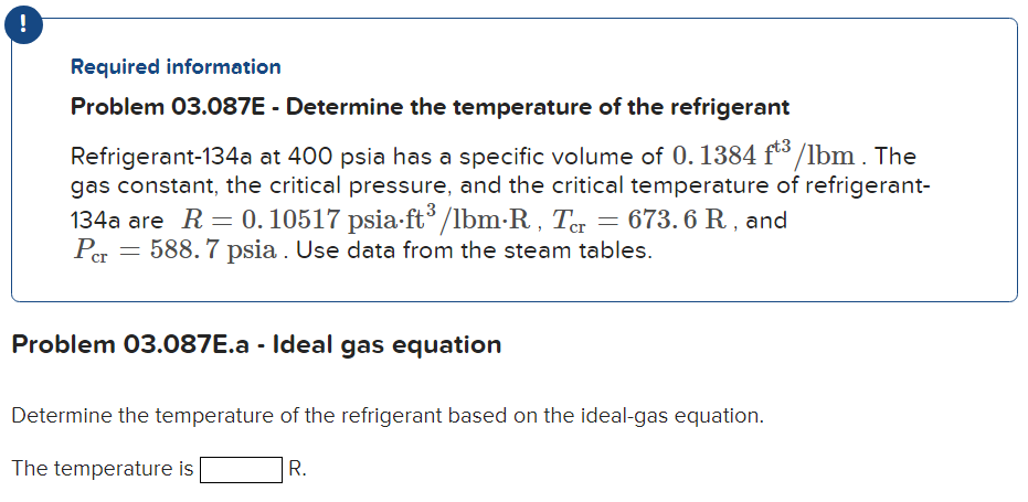 Please Anwer all parts, Thanks. Show all images