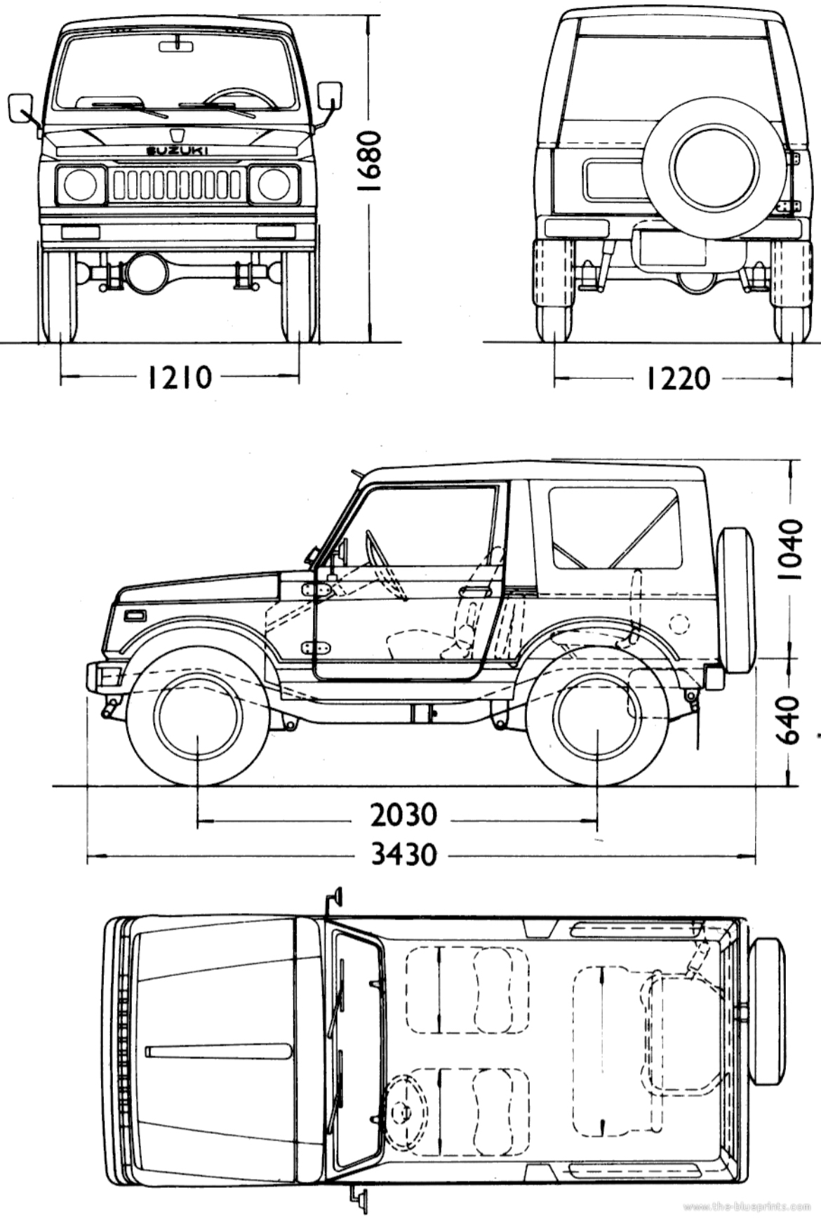 Can you okay draw this in autocad or solidworks