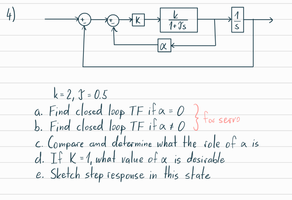 Solve please. And also please actually sketch the