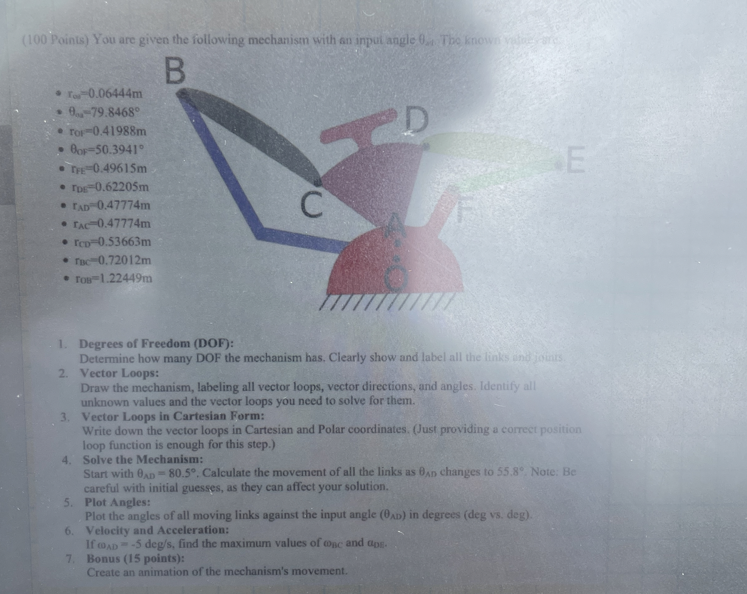 r c o i = 0 . 0 6 4 4 4 m a u = 7 9 . 8 4 6 8 ror