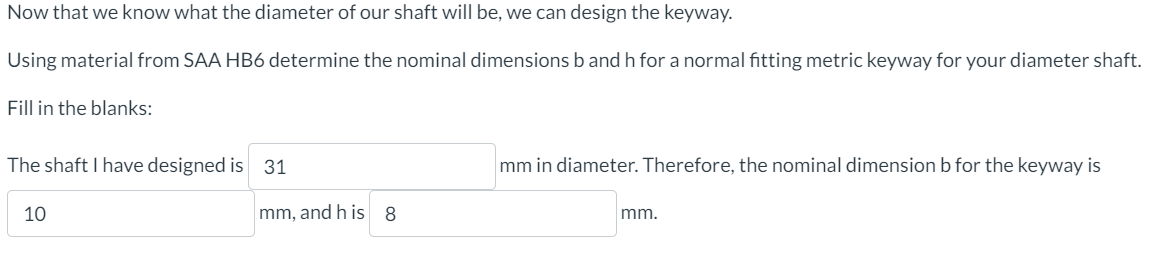 Questions shown below in photos, please answer.