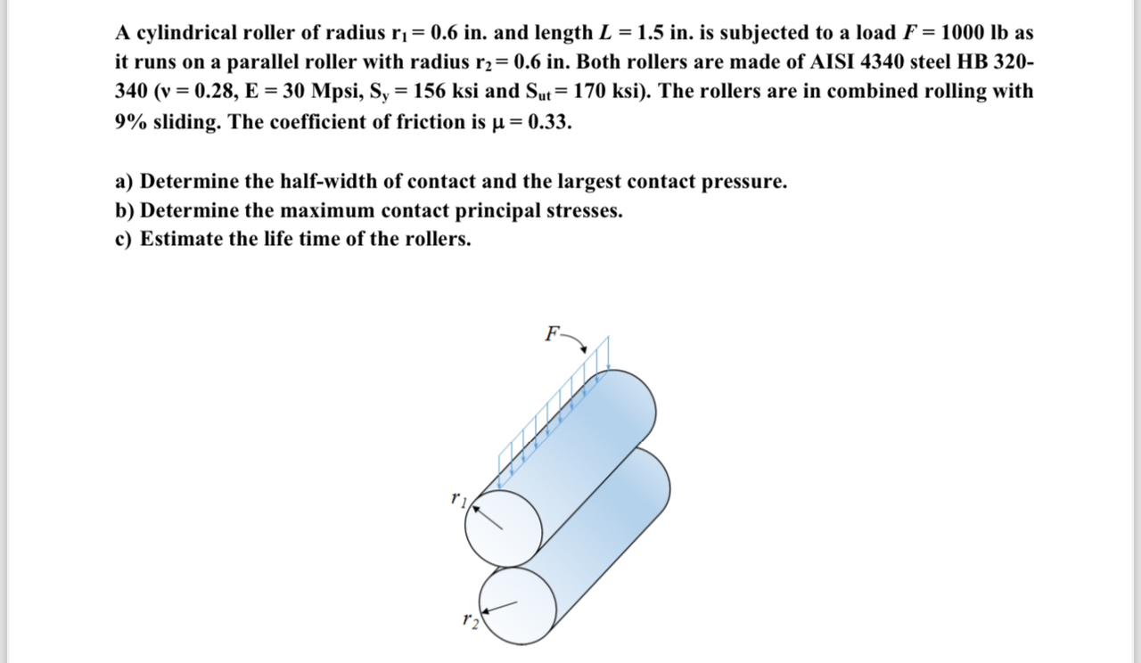 hello, please solve part a , b and c , thank you
