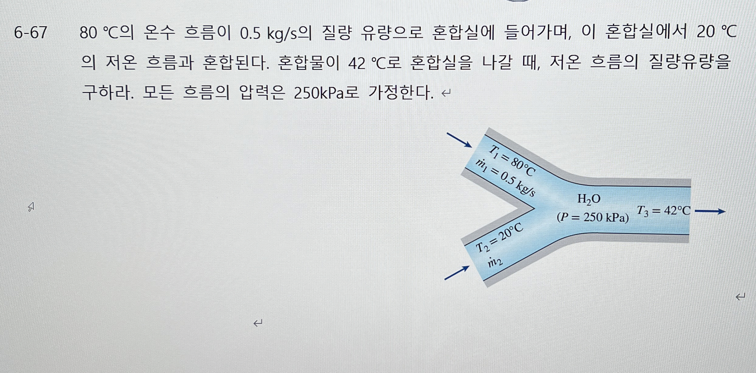 ( 6 - 6 7 8 0 C 0 . 5 k g s , 2 0 C . 4 2 C , . 2