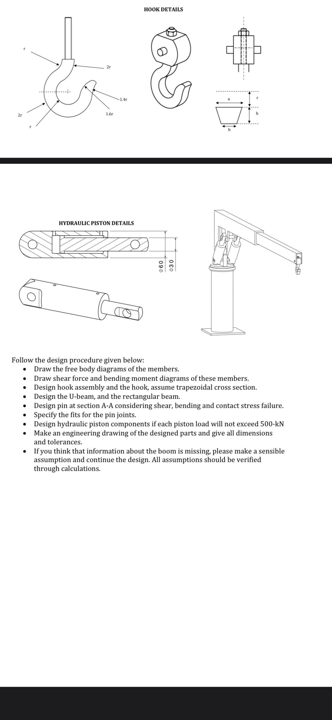 ME 3 3 4 Homework 1 Due: October 2 1 ? s t , 2 0