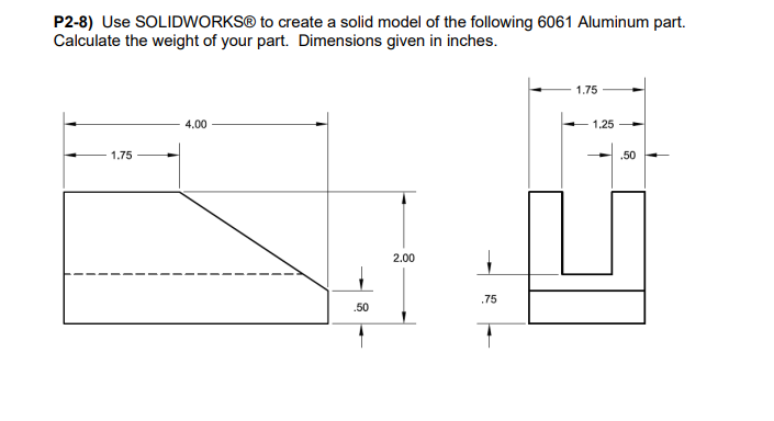 Show me the step by step on how to make in