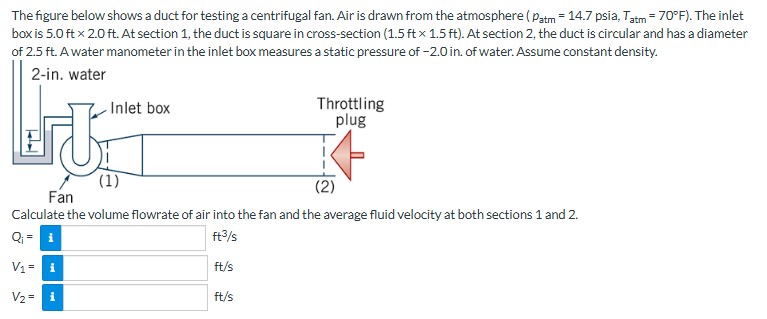 What is the most efficient way to solve this?