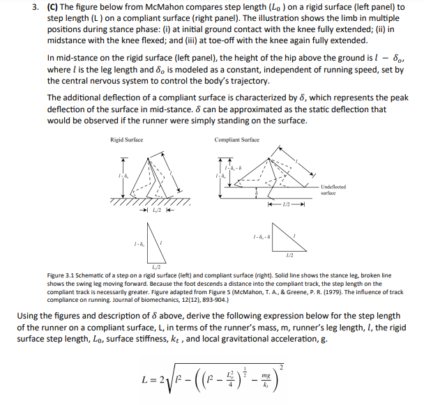 Using the figures and description of above,