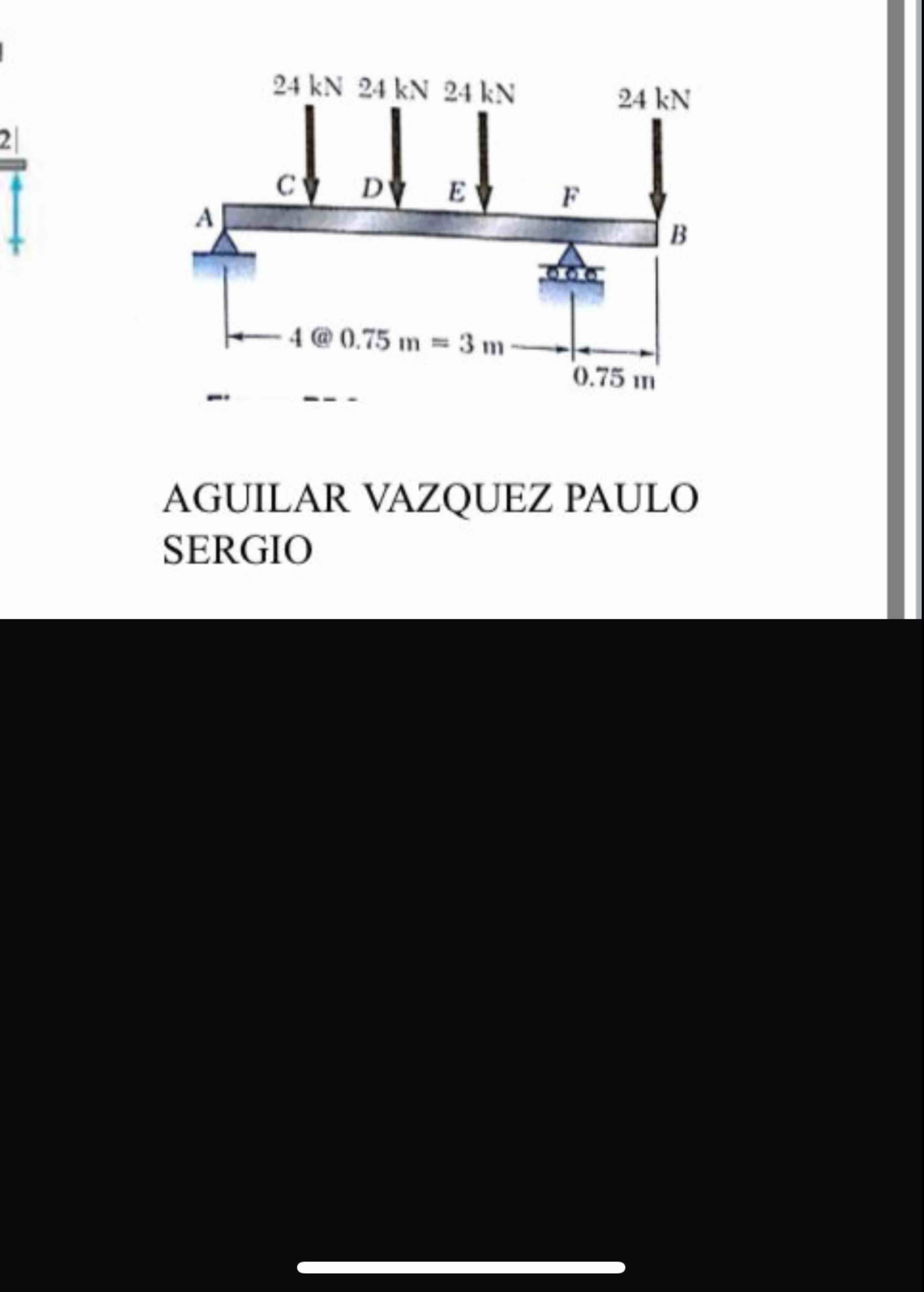 AGUILAR VAZQUEZ PAULO SERGIO
