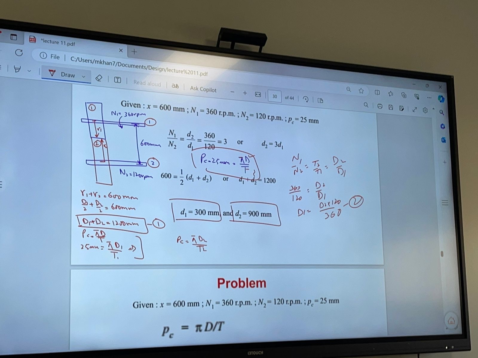 lecture 1 1 . pdf File C: / Users / mkhan 7 /