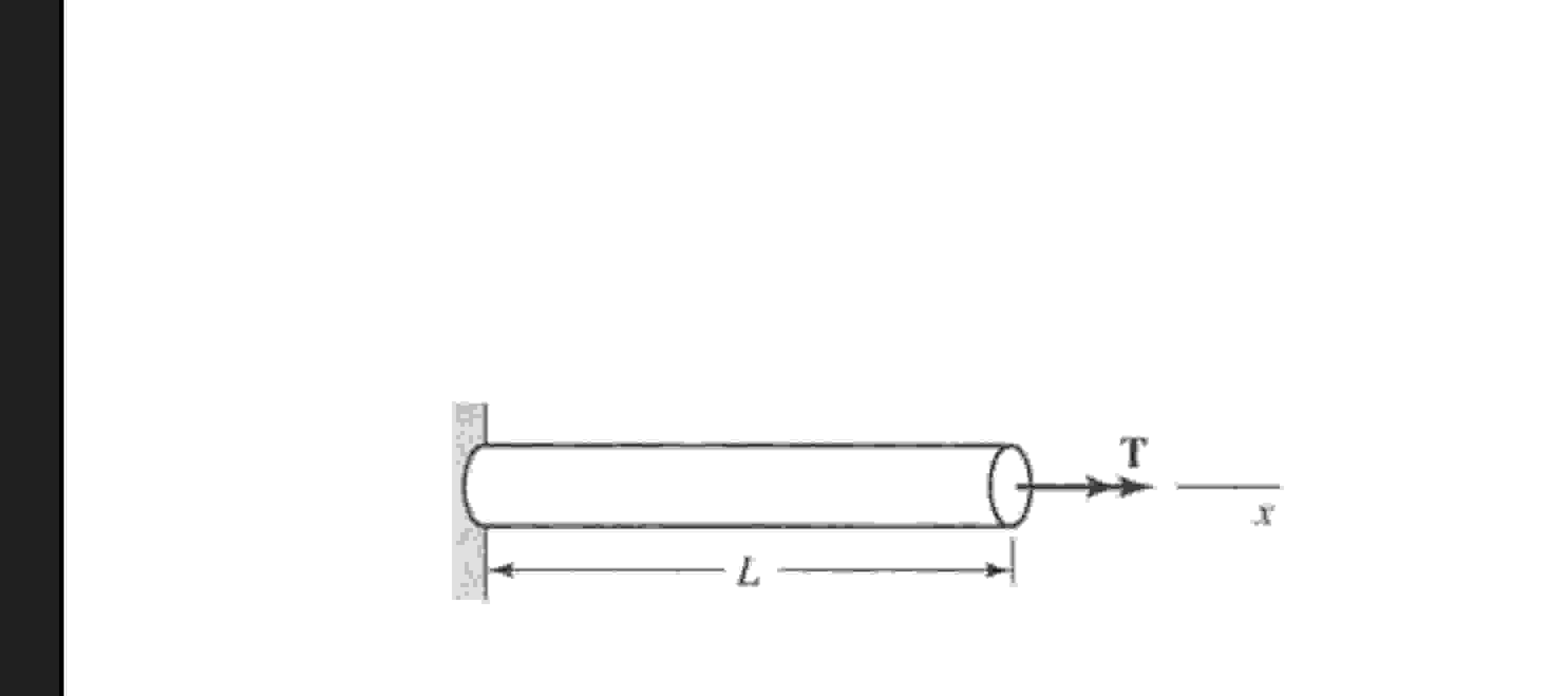 w are fac - 1 . 2 3 . Use the mechanics of