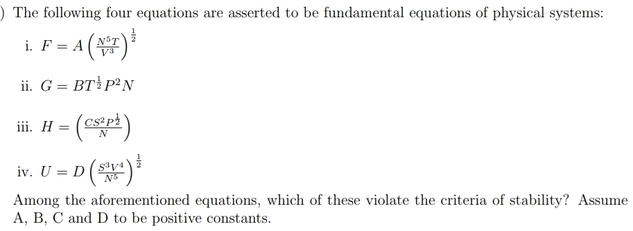 ( I need step by step solution only with proper