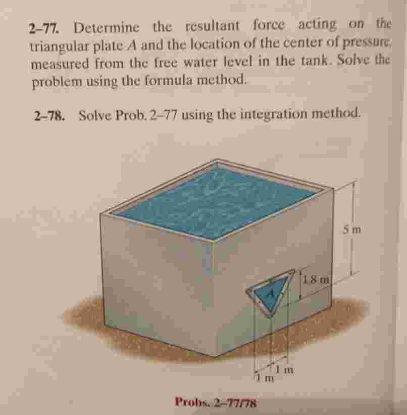 Can please gave the name of this book?