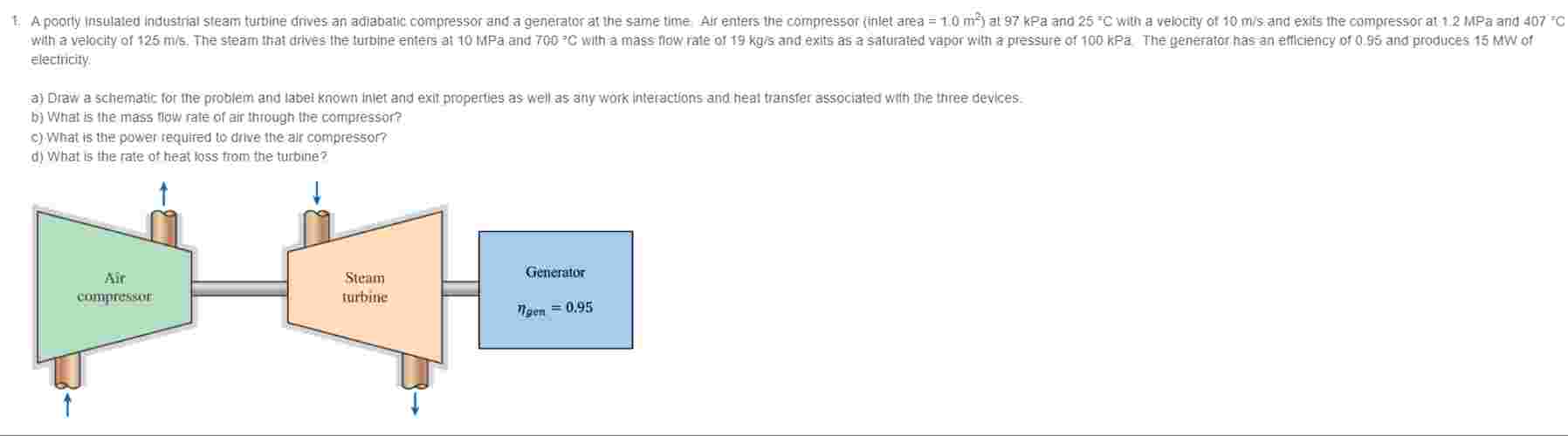 I ' d love your help, I ' m stuck on this one
