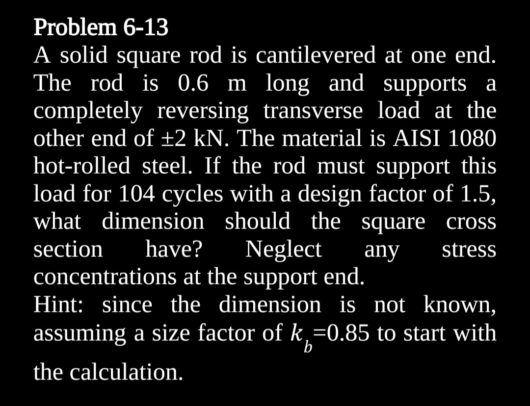 * * PLZ SOLVE AND SHOW ALL WORK AND PROCESS,