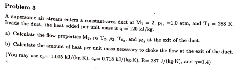 ( Show work and steps. Circle / box final answers