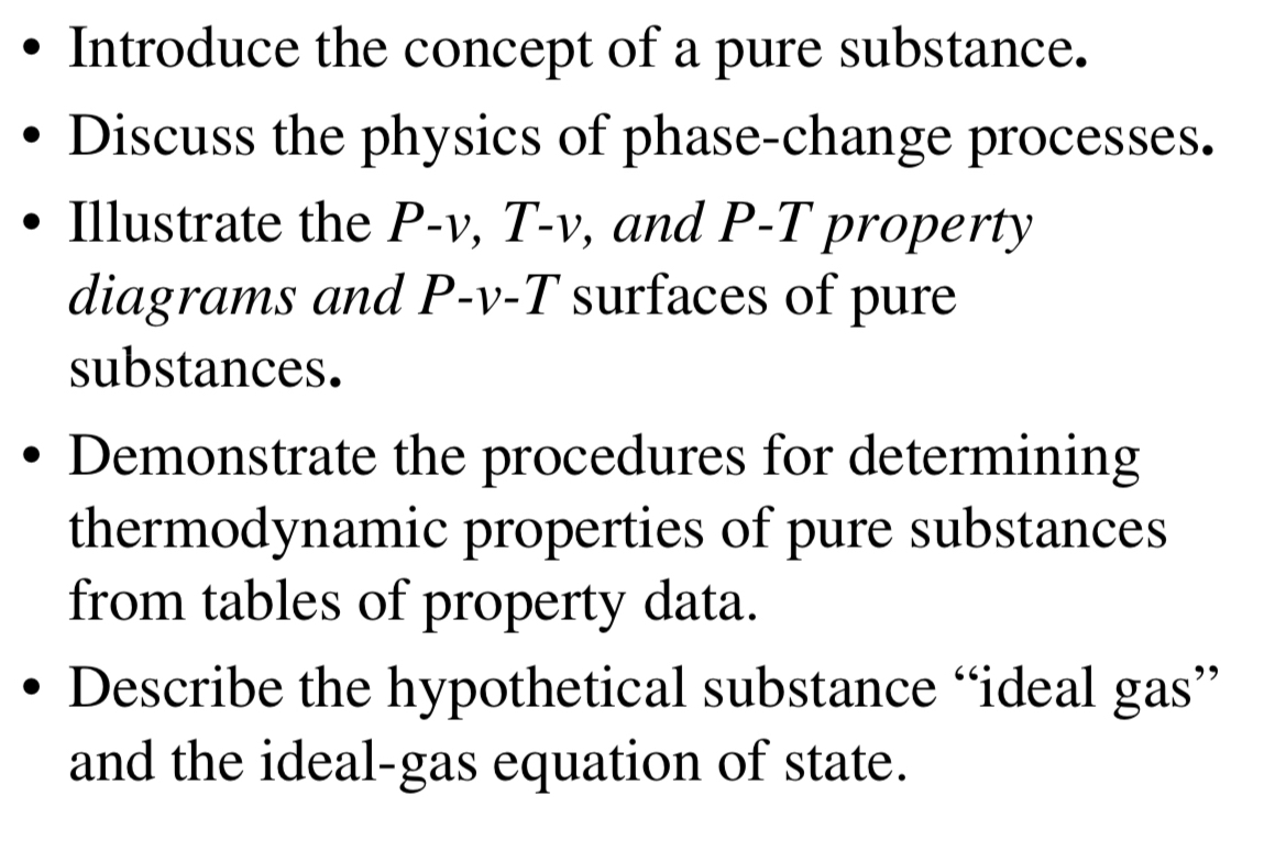 Answer all of it with significant Introduce the