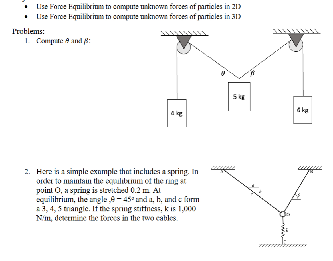Use system of equations to solve these please.