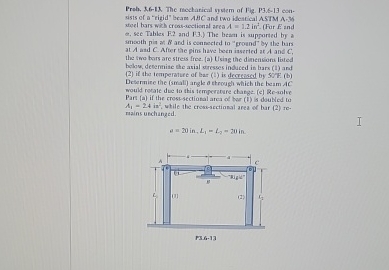 Proh, $ . 6 - 1 2 , The rectarical system of Iig.