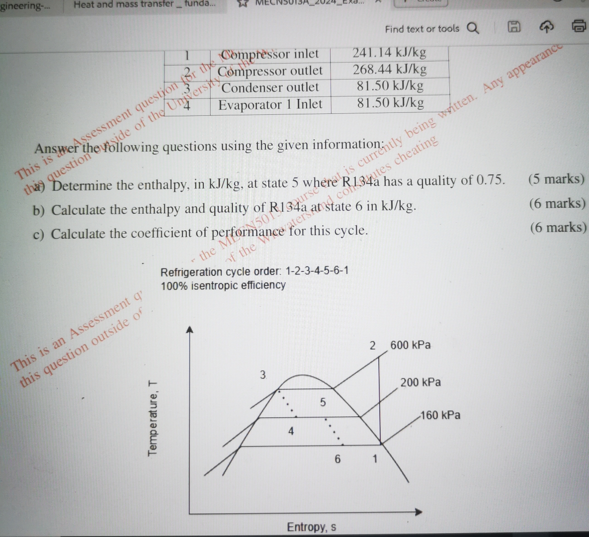 Find text or tools \ table [ [ 1 , Compressor
