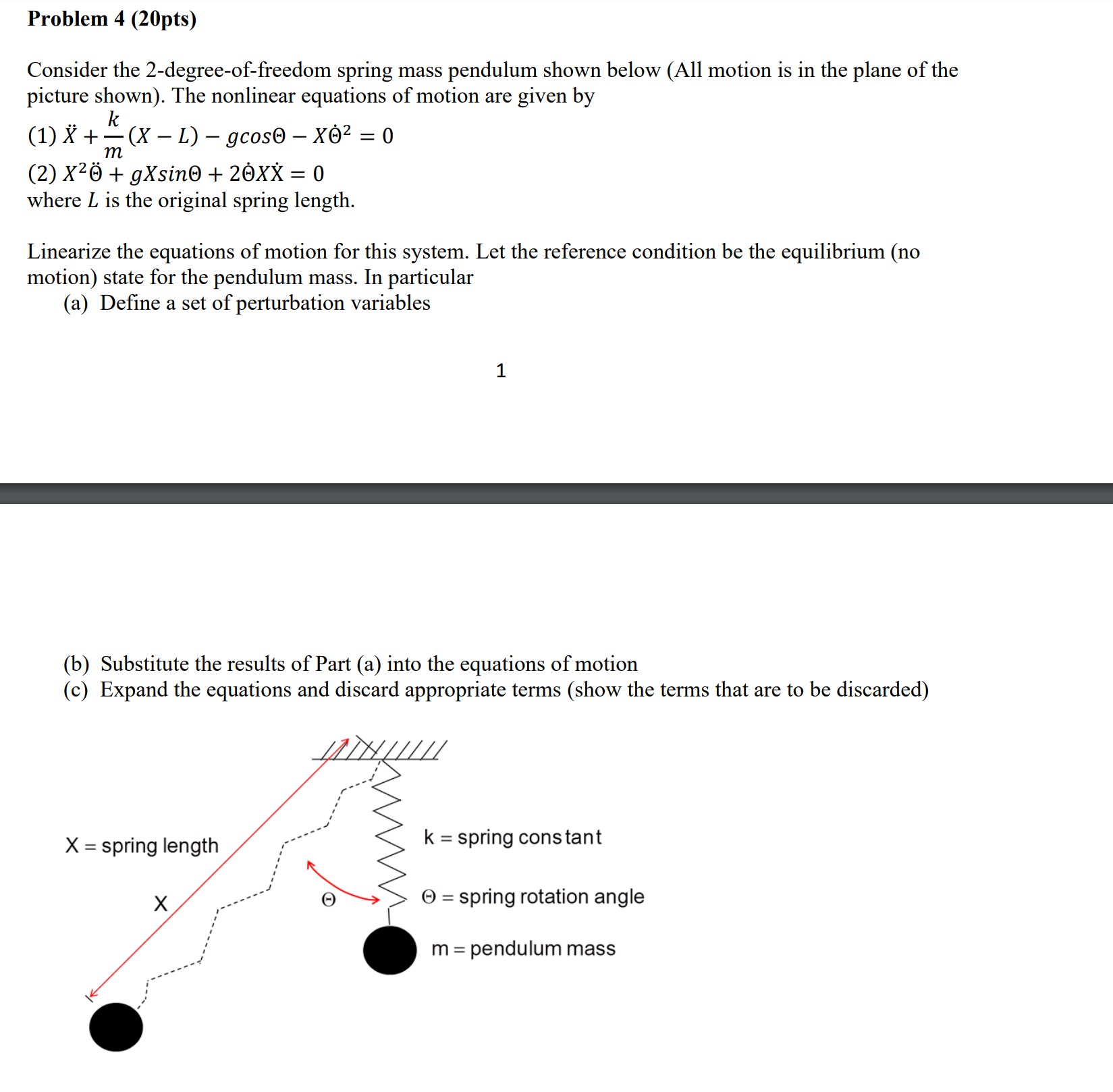 I NEED HELP ON A , B , AND C PLEASE AND THANK