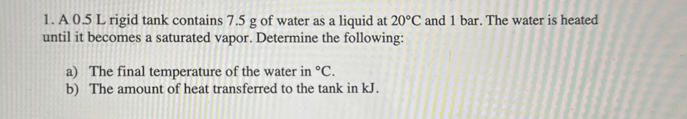 Please explain and show steps on paper neatly and