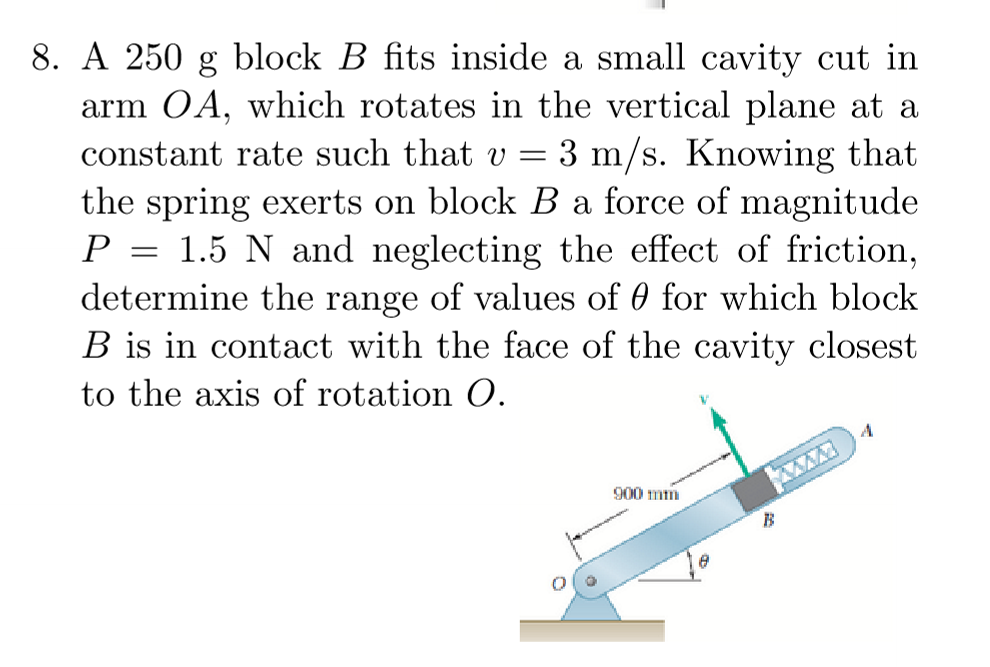 PLEASE MAKE THE SOLUTION AS SIMPLE AS POSSIBLE