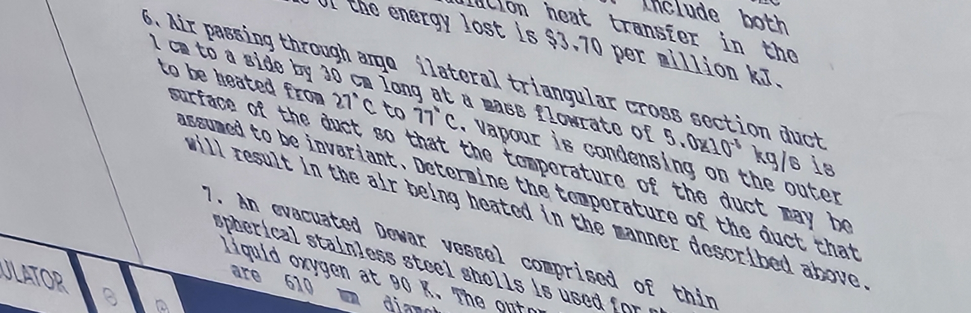 melude both Nir passing through am is $ 3 . 7 0