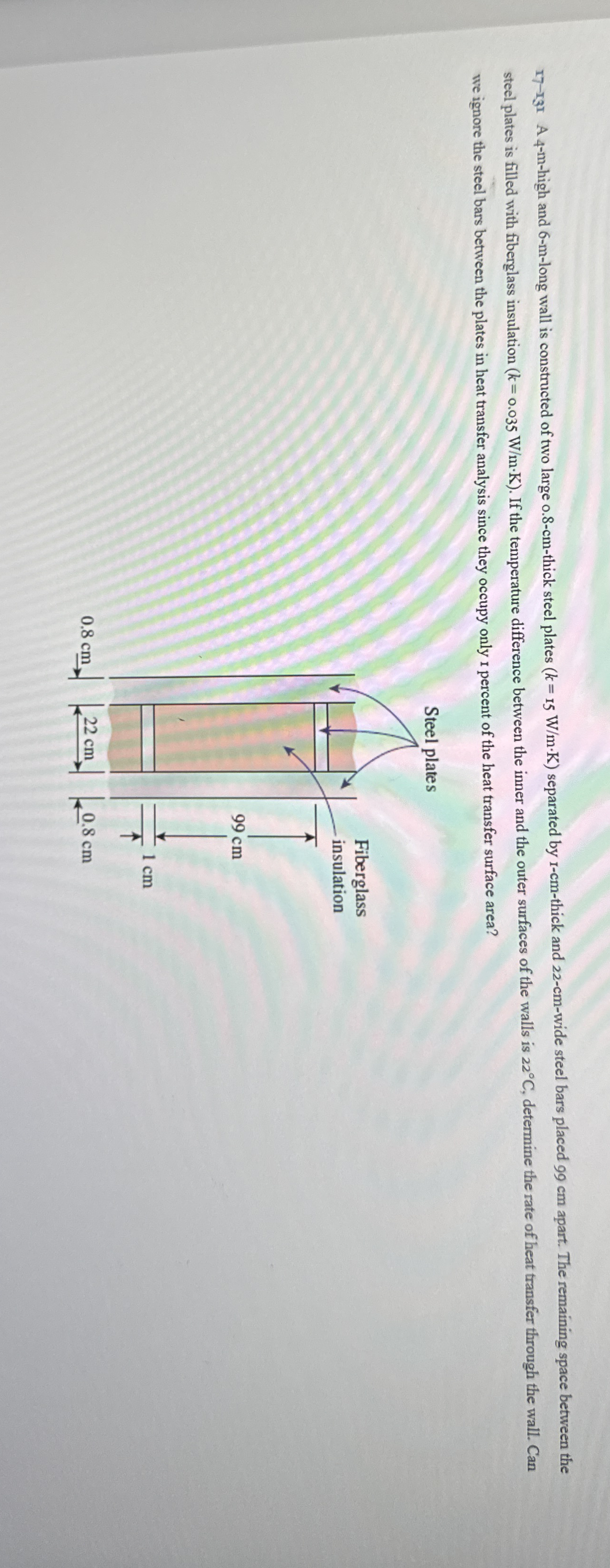 ? 1 7 - 1 3 1 , A 4 - m - high and 6 - m - long