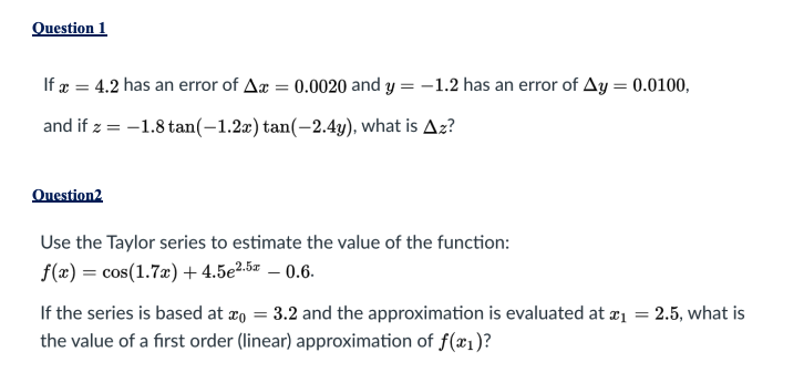 Question in matlab. Show all images Show all