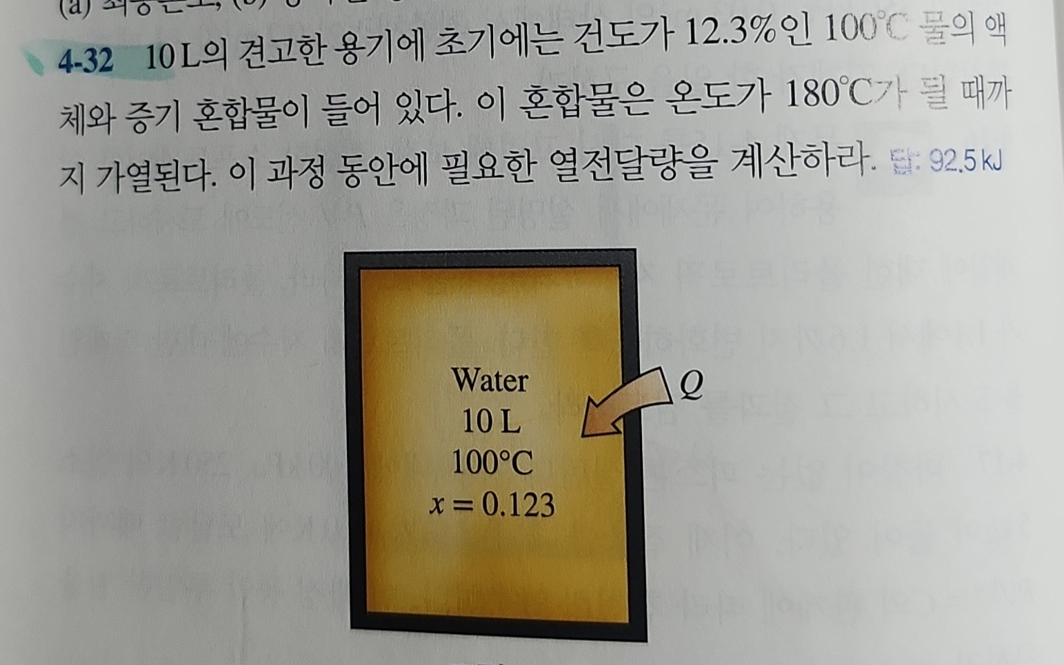 4 - 3 2 1 0 L 1 2 . 3 % 1 0 0 C . 1 8 0 C . .