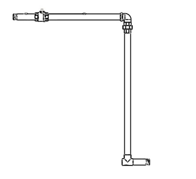 In this exercise, you are tasked with analyzing