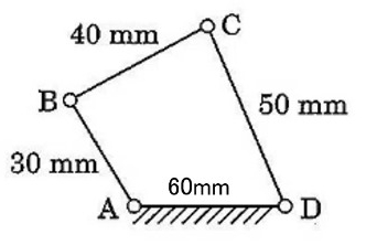 ( 2 ) Create an Excel file For calxulations. Use