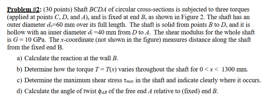 C , D , and A B , as shown in Figure 2 . The