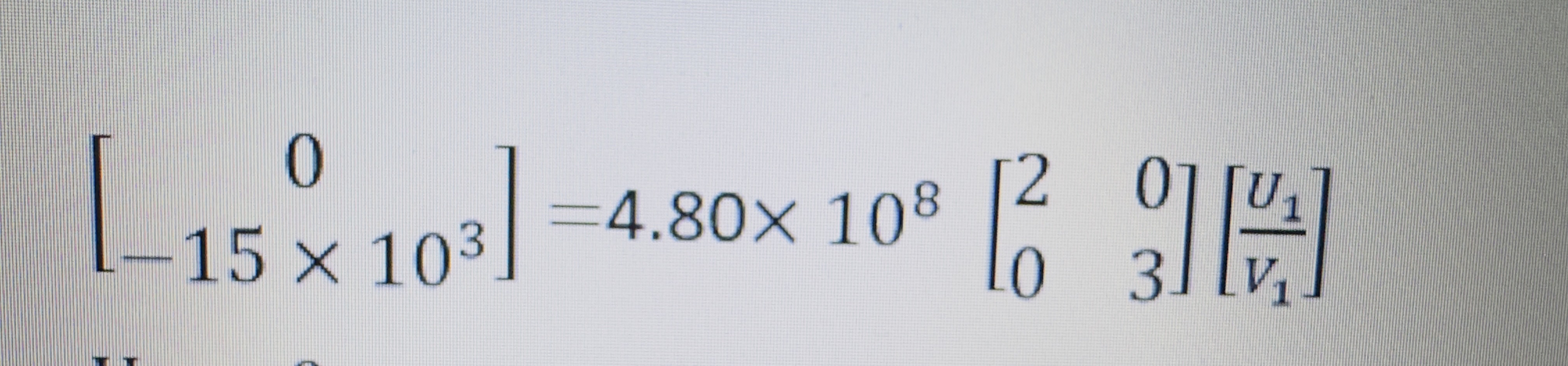 Good day . Can i please be assisted in getting