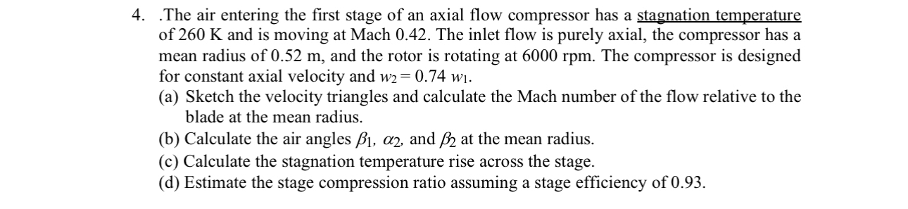 Please do not use ChatGPT and paste the answer it