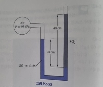 2 - 5 5 P 2 - 5 5 . 1 3 . 5 5 ? . 1 0 0 kPa . : 1