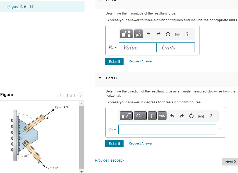 l n ( Figure 1 ) , = 5 6 . Figure R =