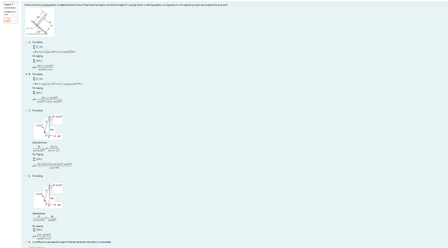 Merlosed aut afP.a . For sidingSigmaF _ ( x ) = 0