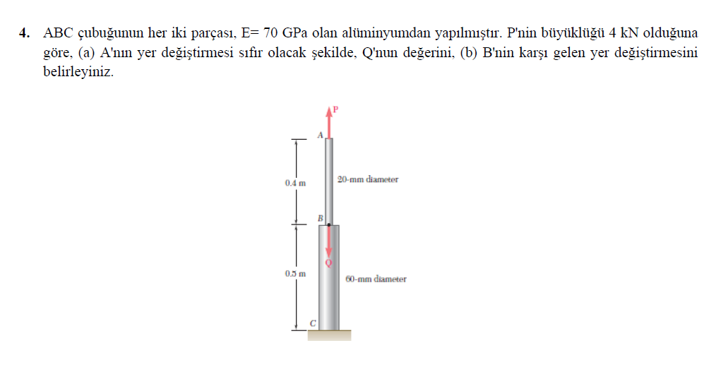 4 . ABC ubu unun her iki par as , \ ( \ mathrm {