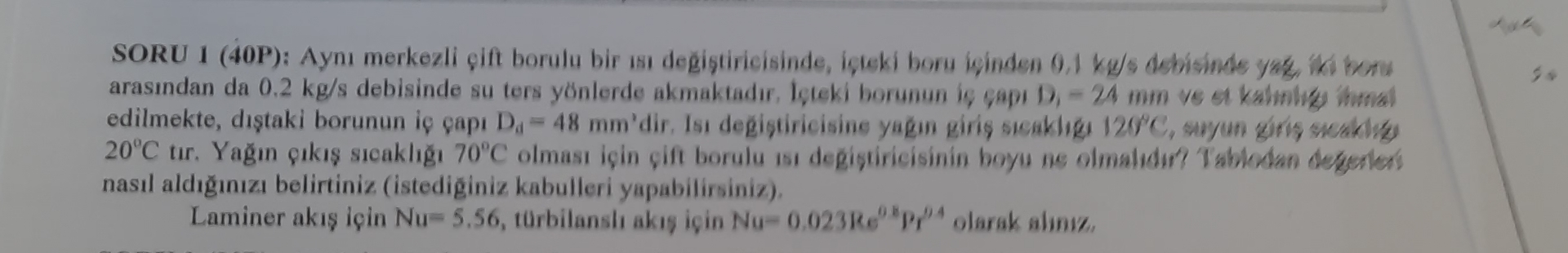 2 0 C t r . Ya n k s cakl 7 0 C olmas i in ift