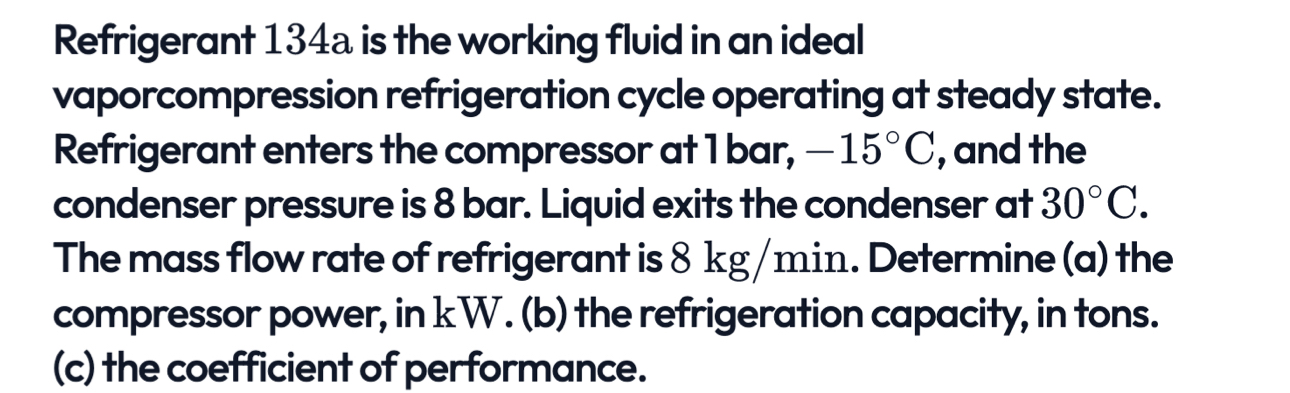 Please solve step by step and make sure you are