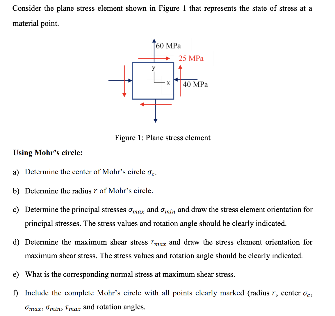 Could you please help me understand step by step