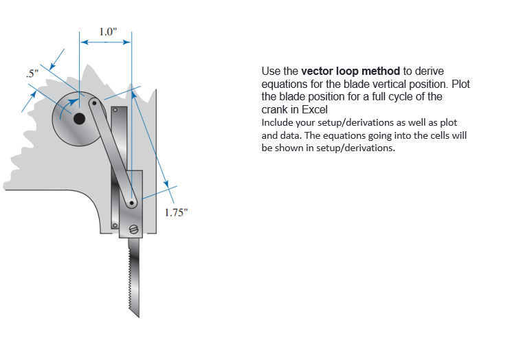 show all steps with solution. thanks! Use the