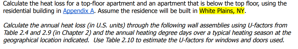 Attached you will find the question, and the