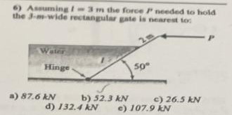 uzmana g nder 6 ) Assuming \ ( I = 3 \ mathrm {