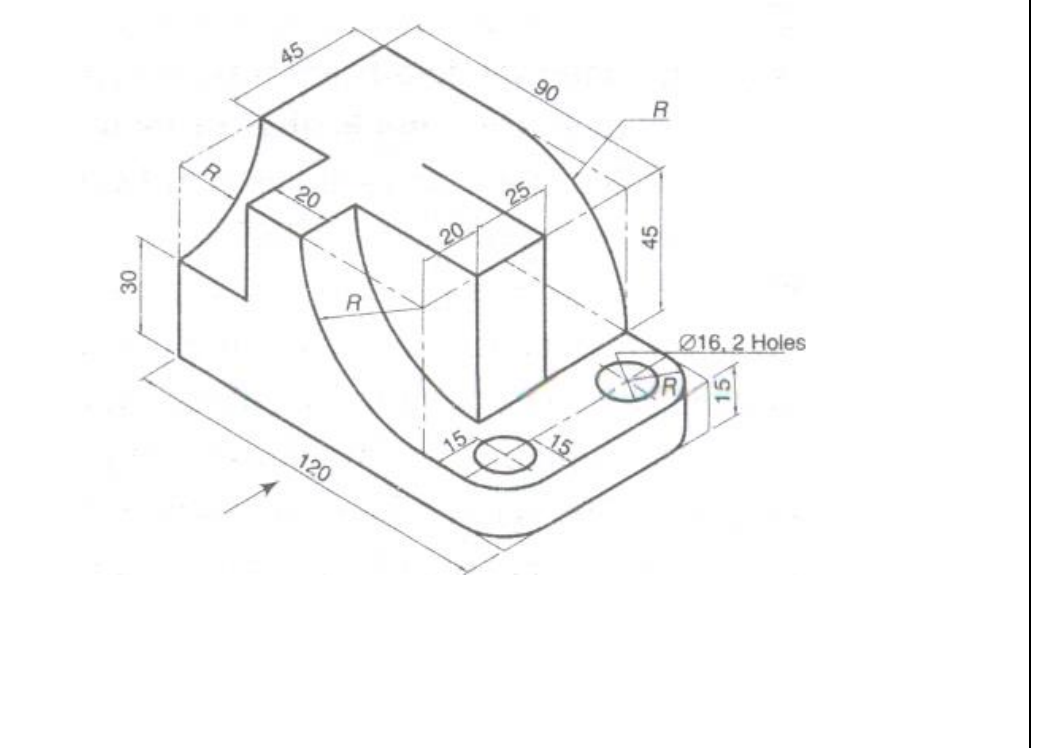 help do this on freecad