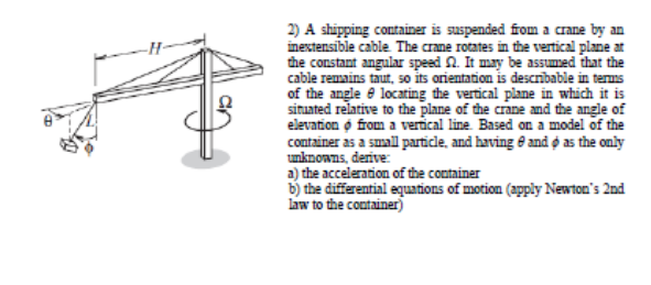 Hello, I need help with this problem of applied